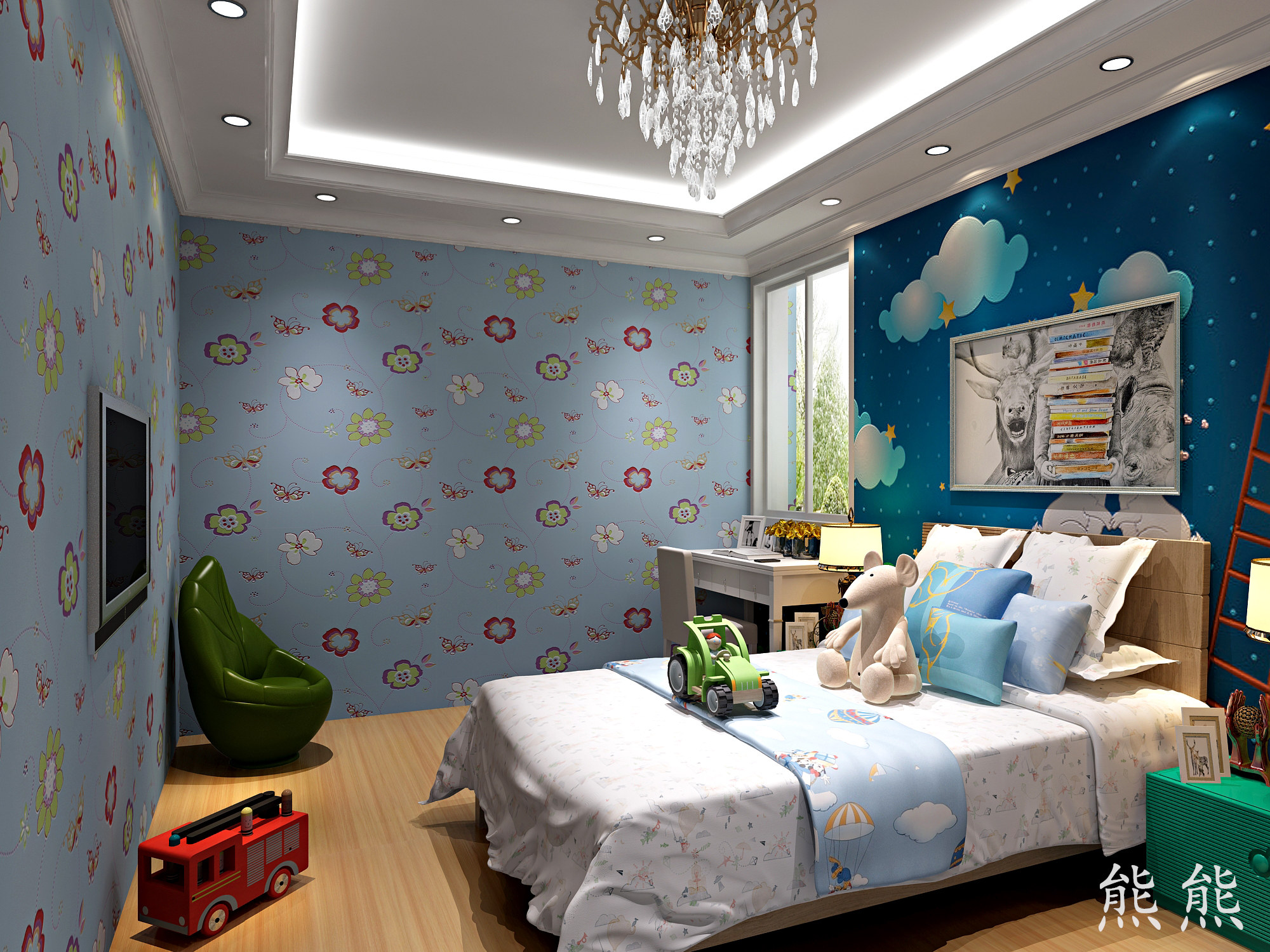 16655129265 (14).jpg