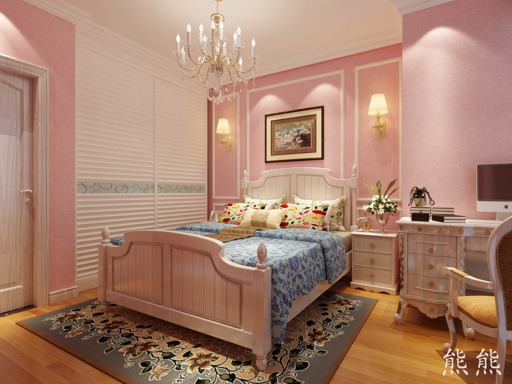 16655129265 (15).jpg