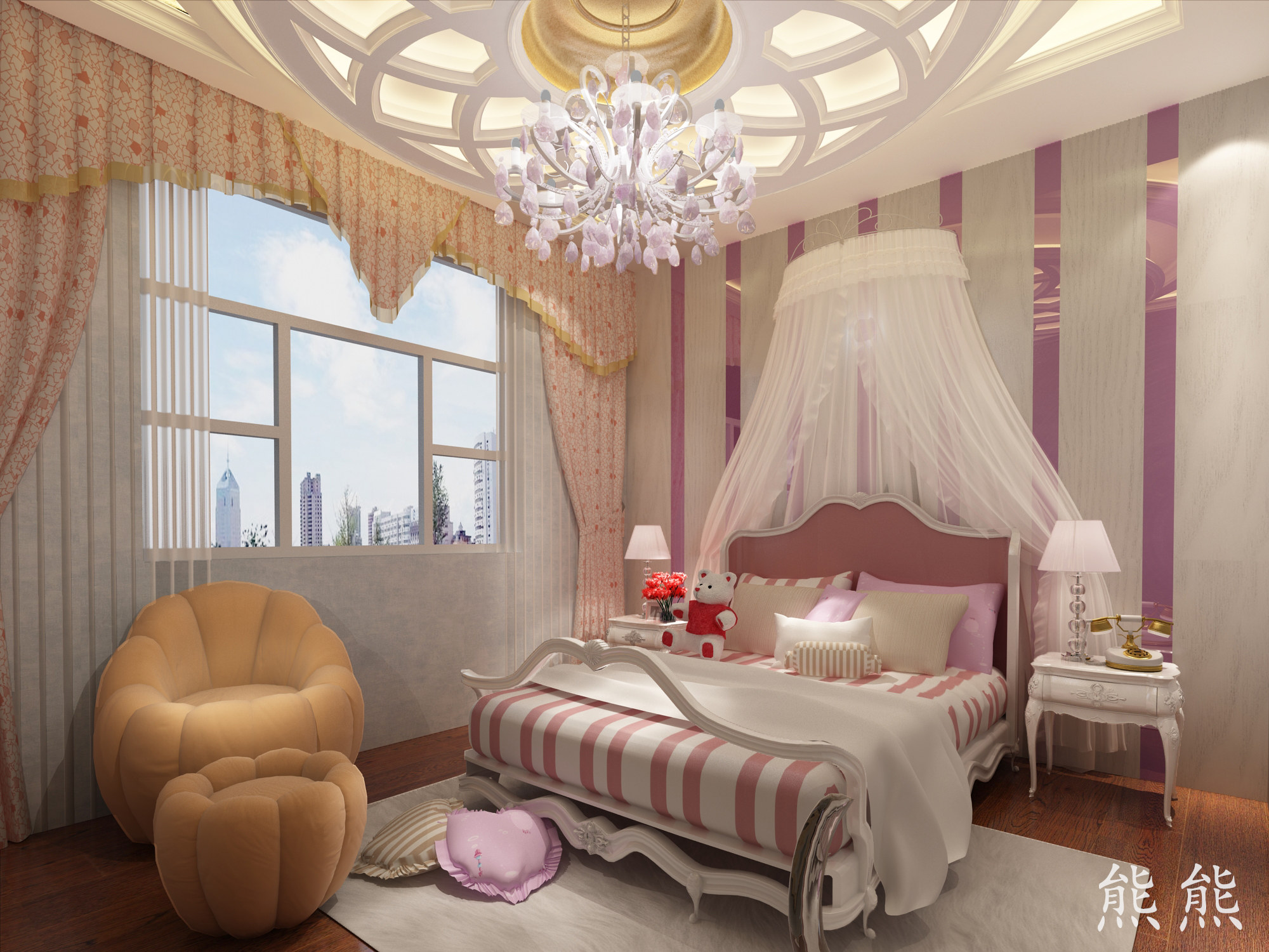 16655129265 (16).jpg