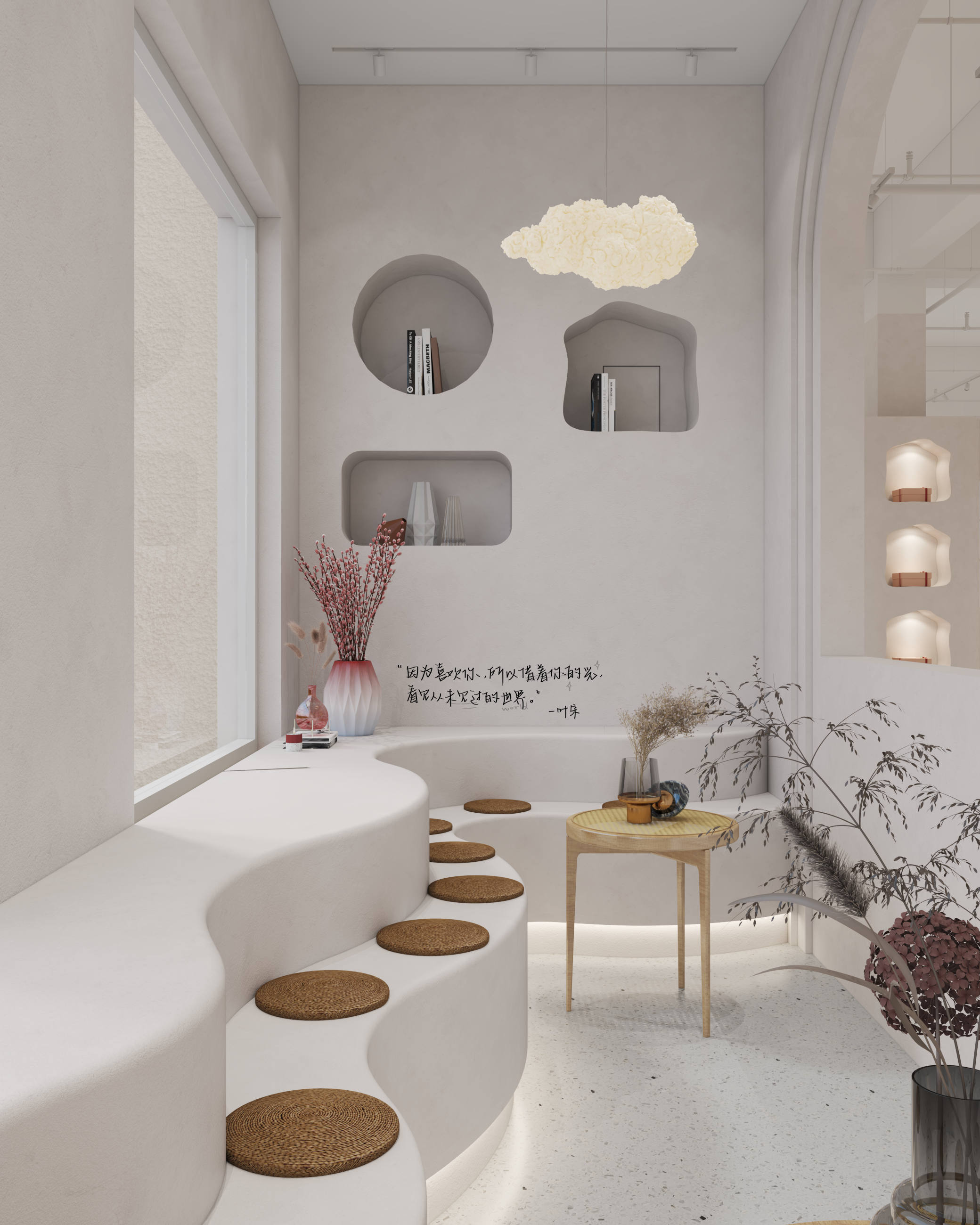 Ҷ18919637638 (1).jpg