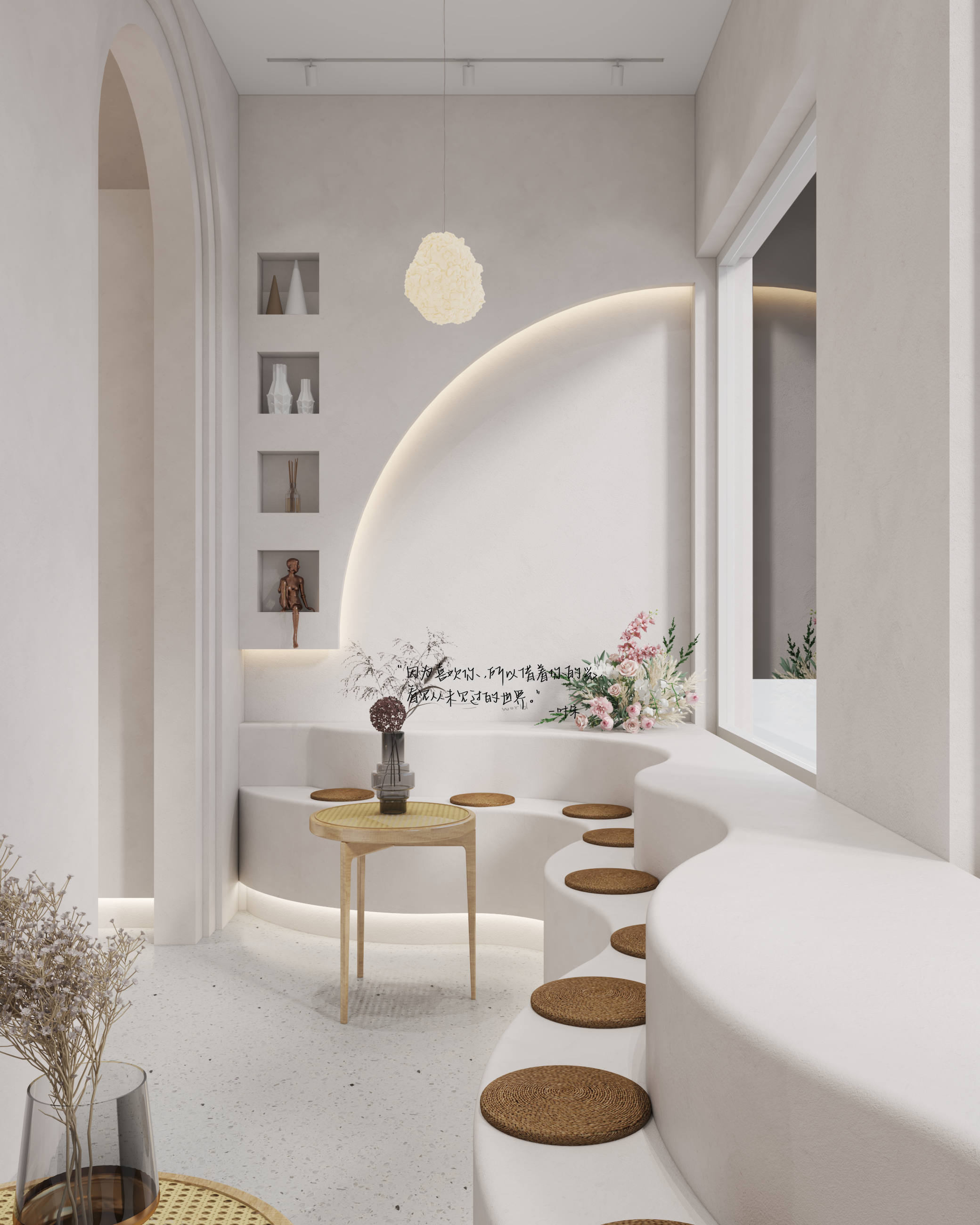 Ҷ18919637638 (2).jpg