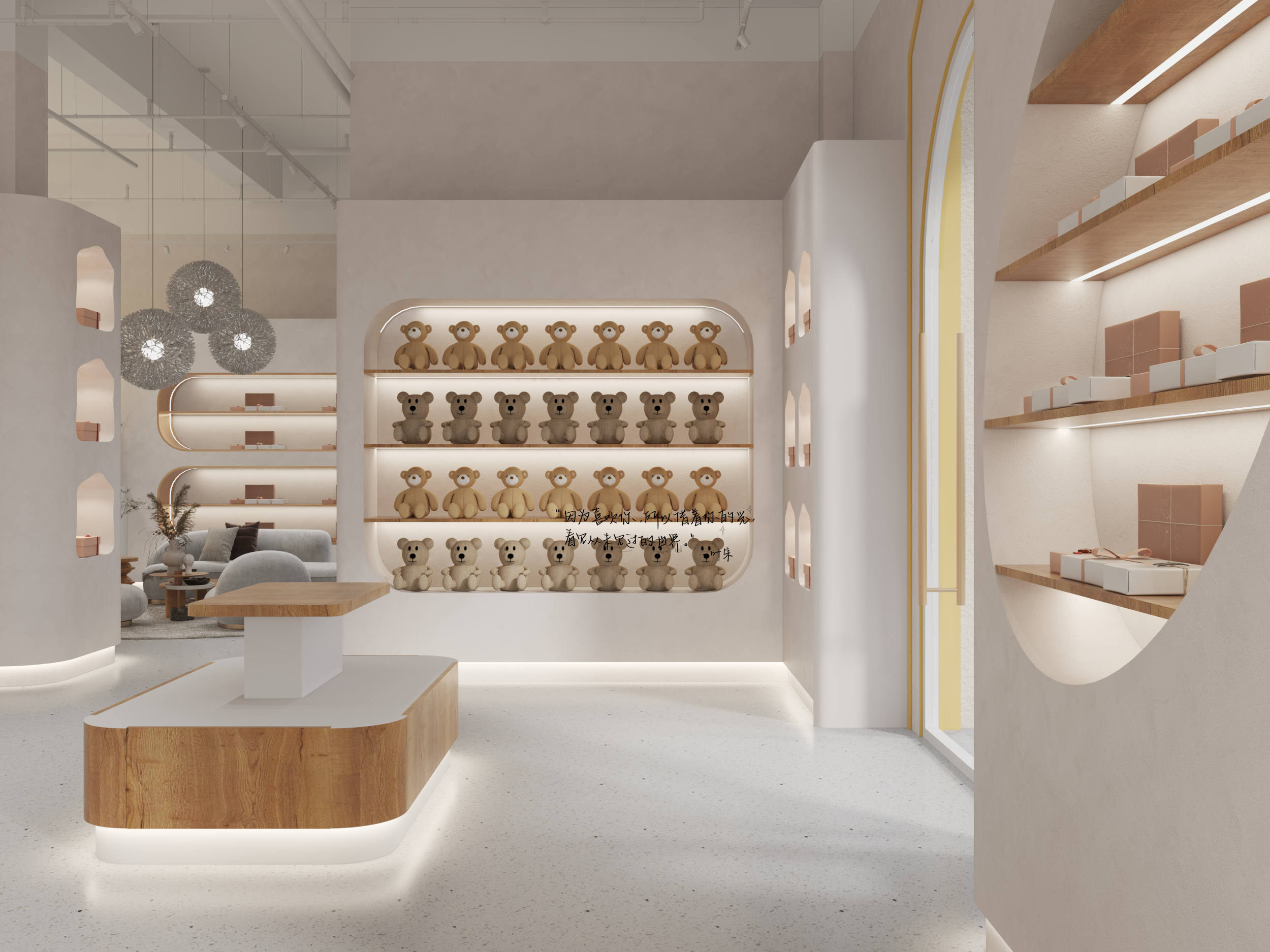 Ҷ18919637638 (6).jpg