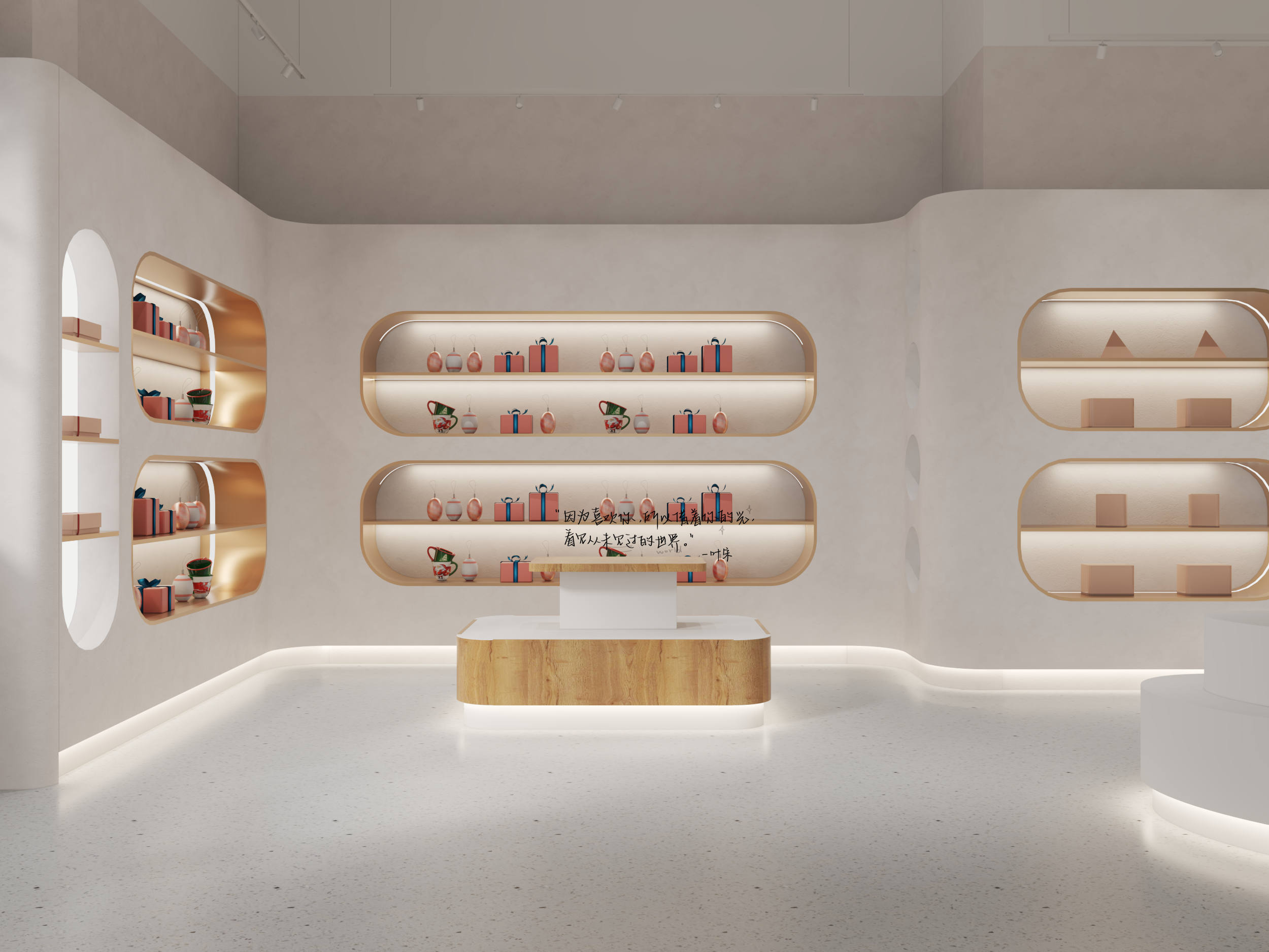 Ҷ18919637638 (7).jpg