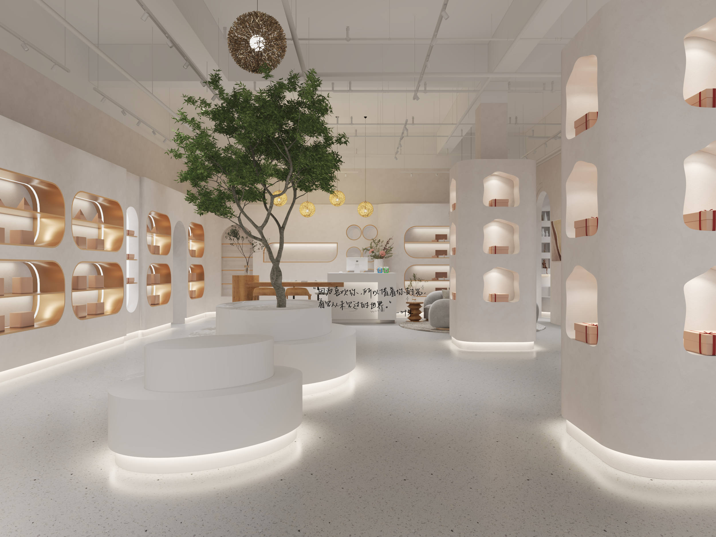 Ҷ18919637638 (8).jpg