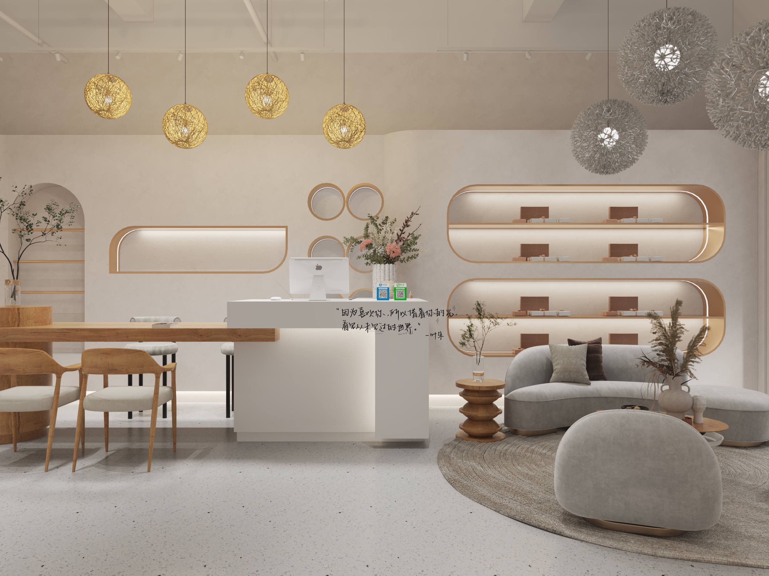 Ҷ18919637638 (9).jpg