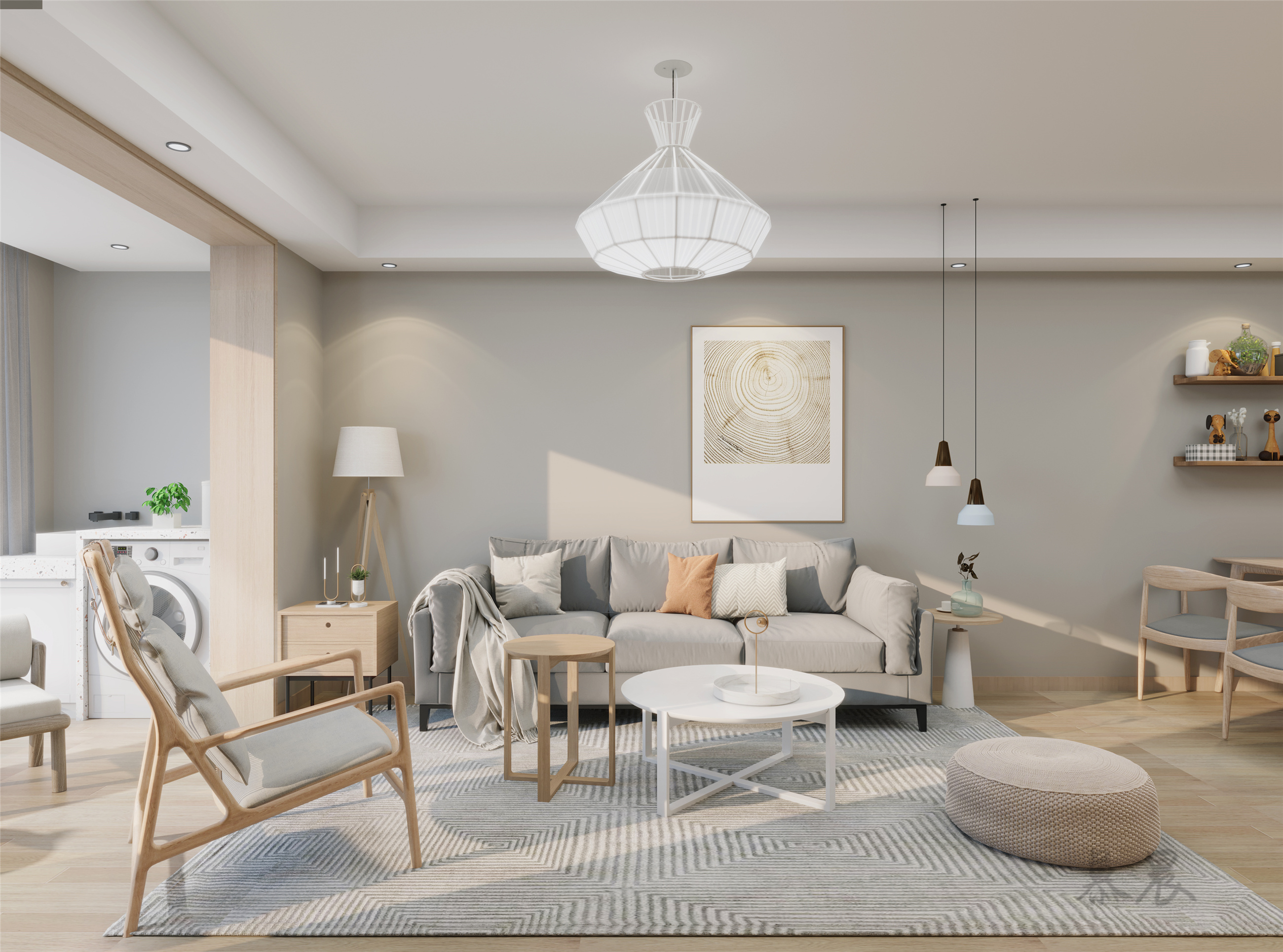 Ľ 13075512003 (3).jpg