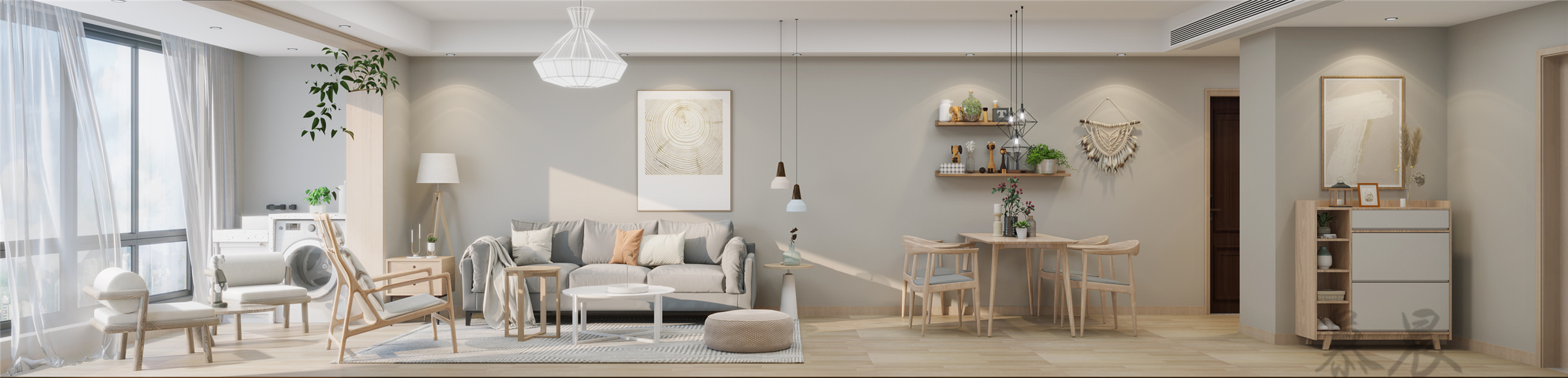 Ľ 13075512003 (4).jpg