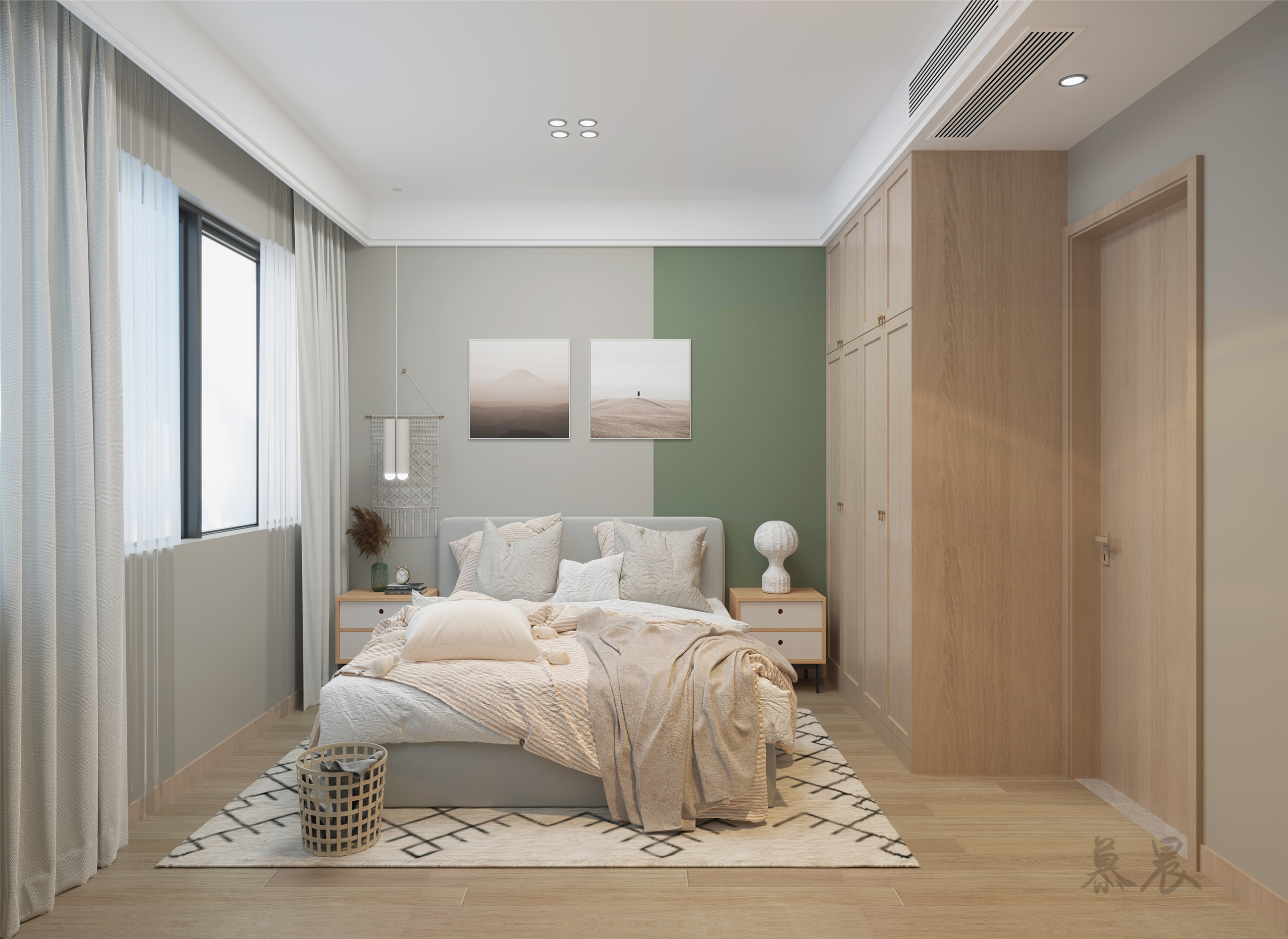 Ľ 13075512003 (5).jpg