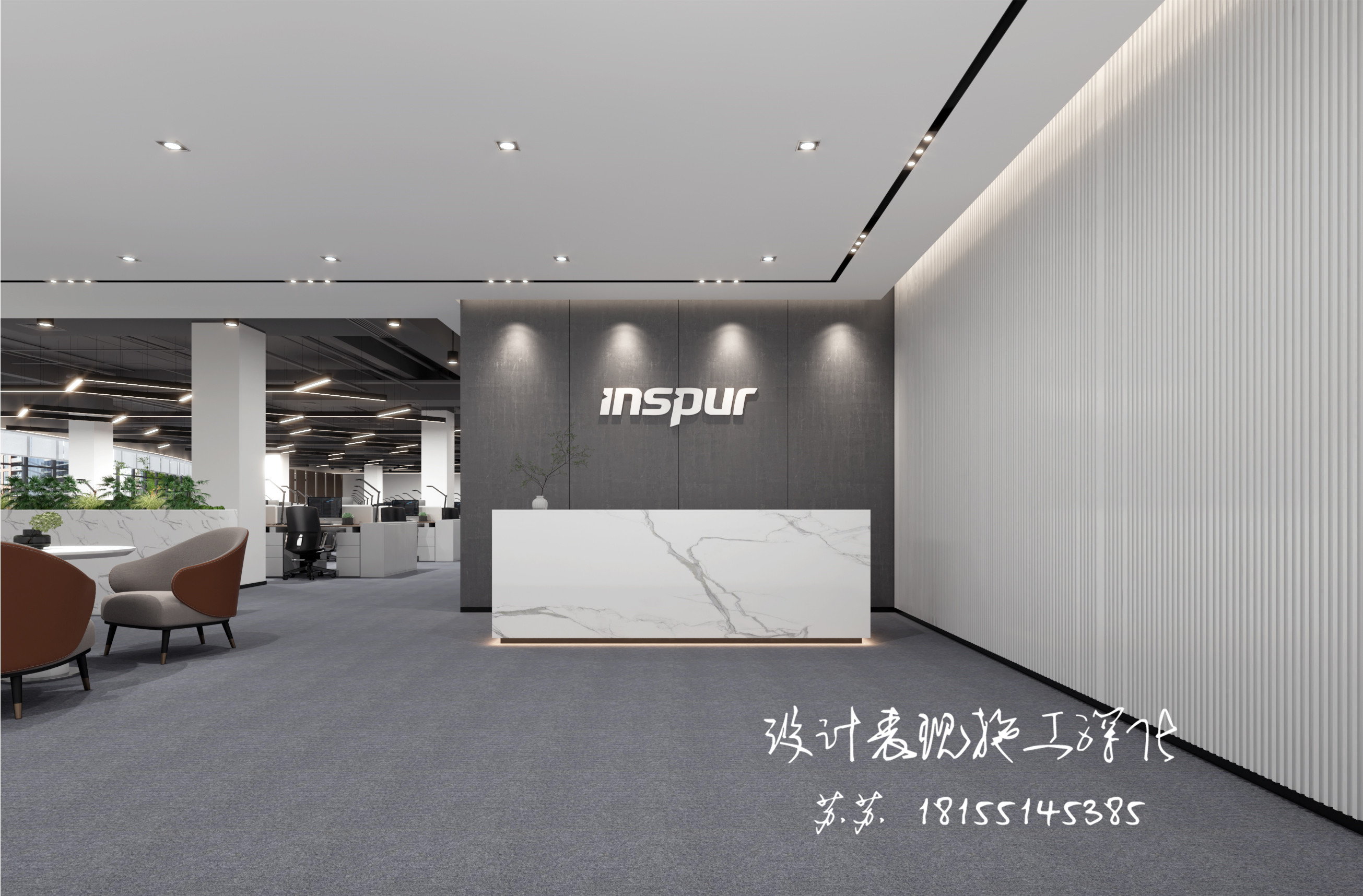 칫MAX9.3鵵_Camera006 .jpg