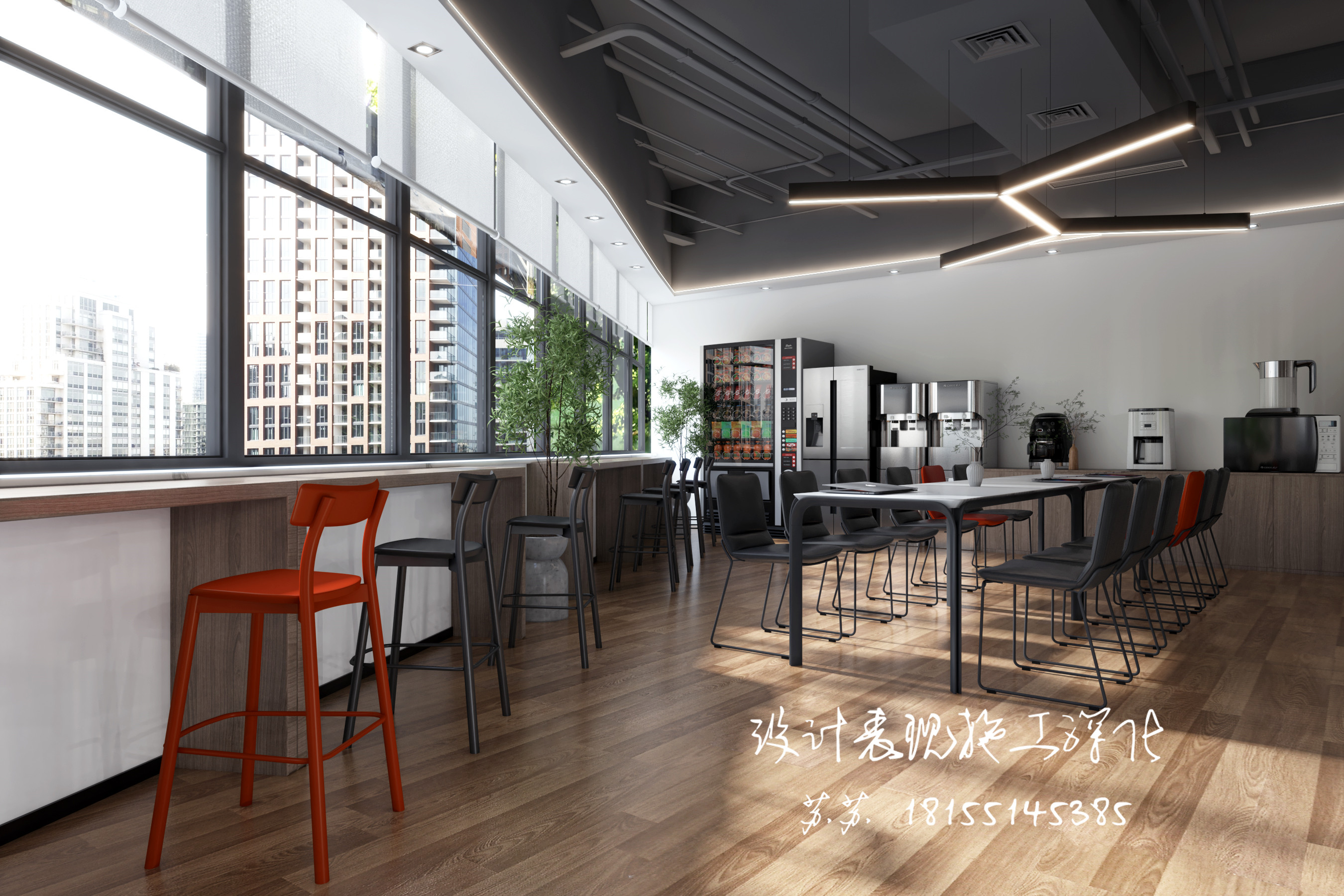 칫MAX9.3鵵_Camera008 .jpg