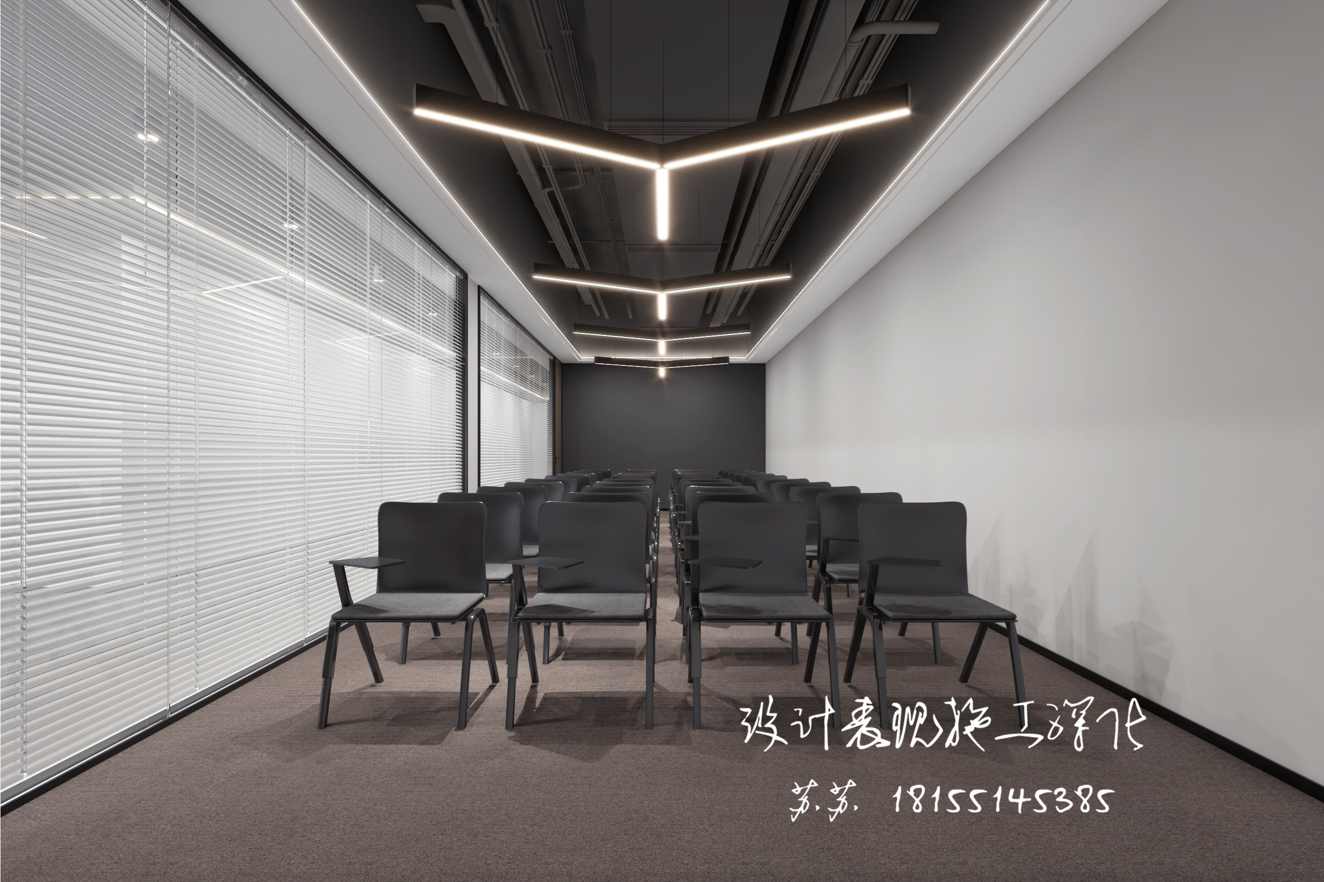 칫MAX9.3鵵_Camera009 .jpg