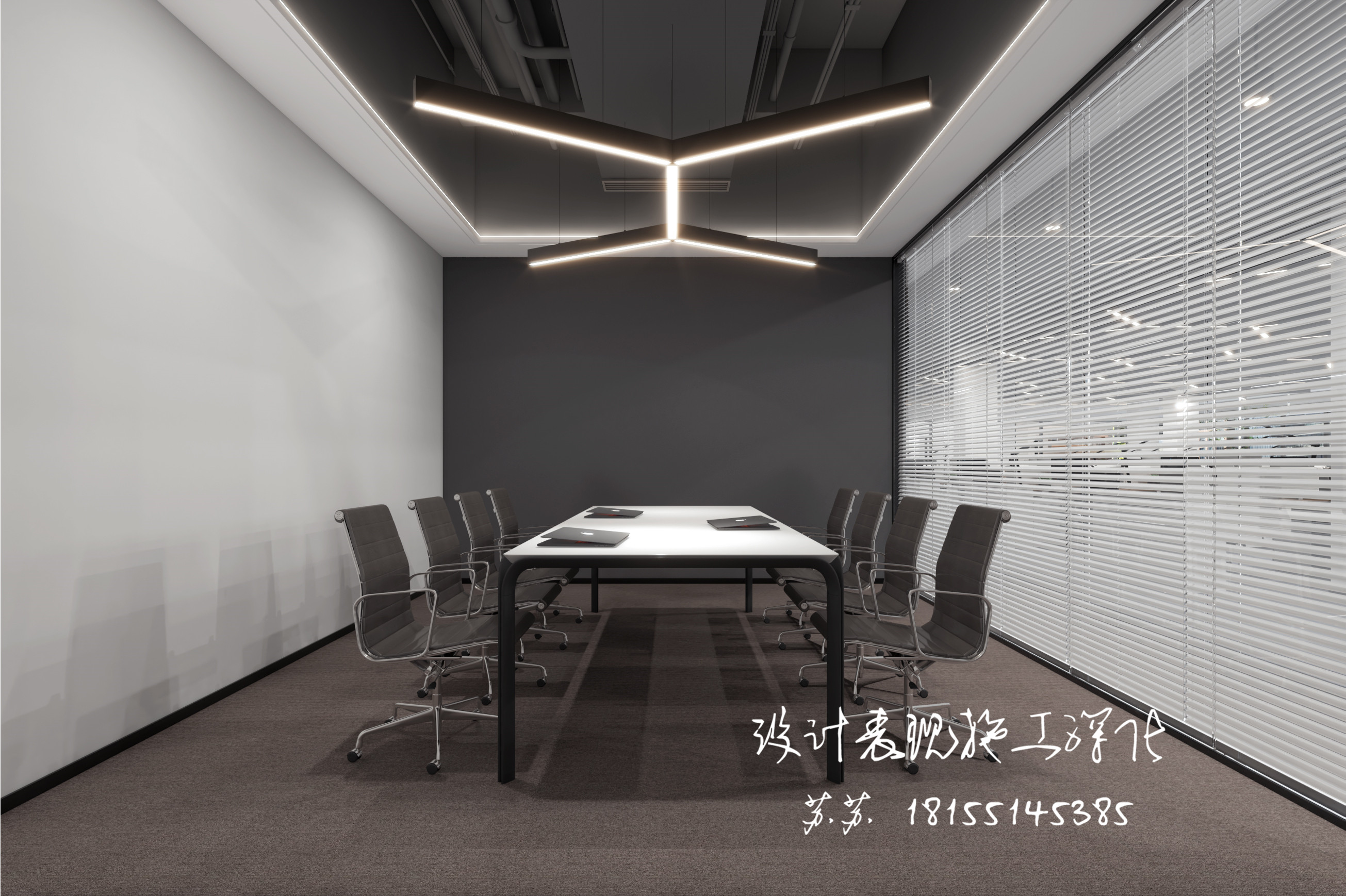 칫MAX9.3鵵_Camera010 .jpg