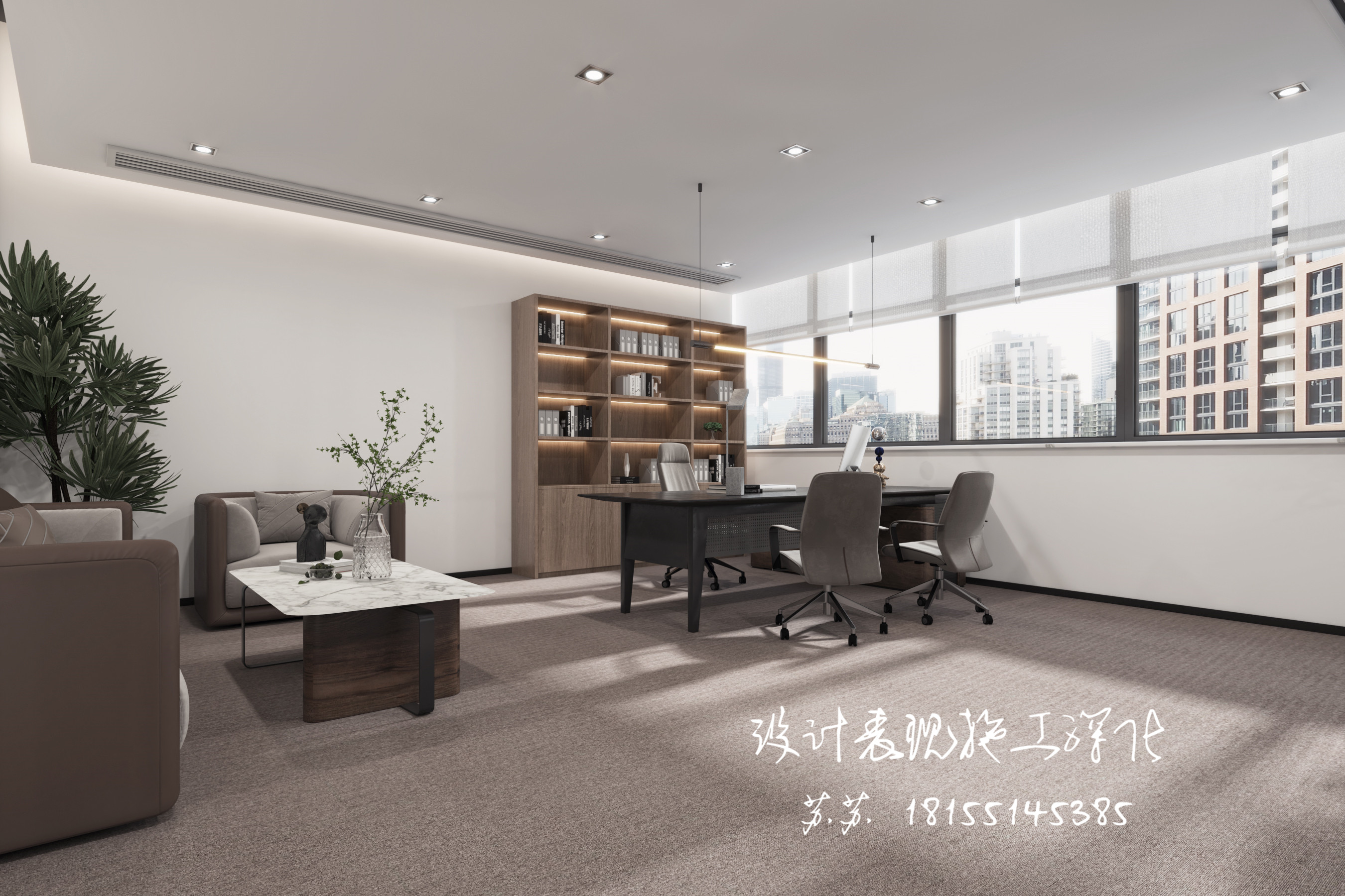 칫MAX9.3鵵_Camera011 .jpg