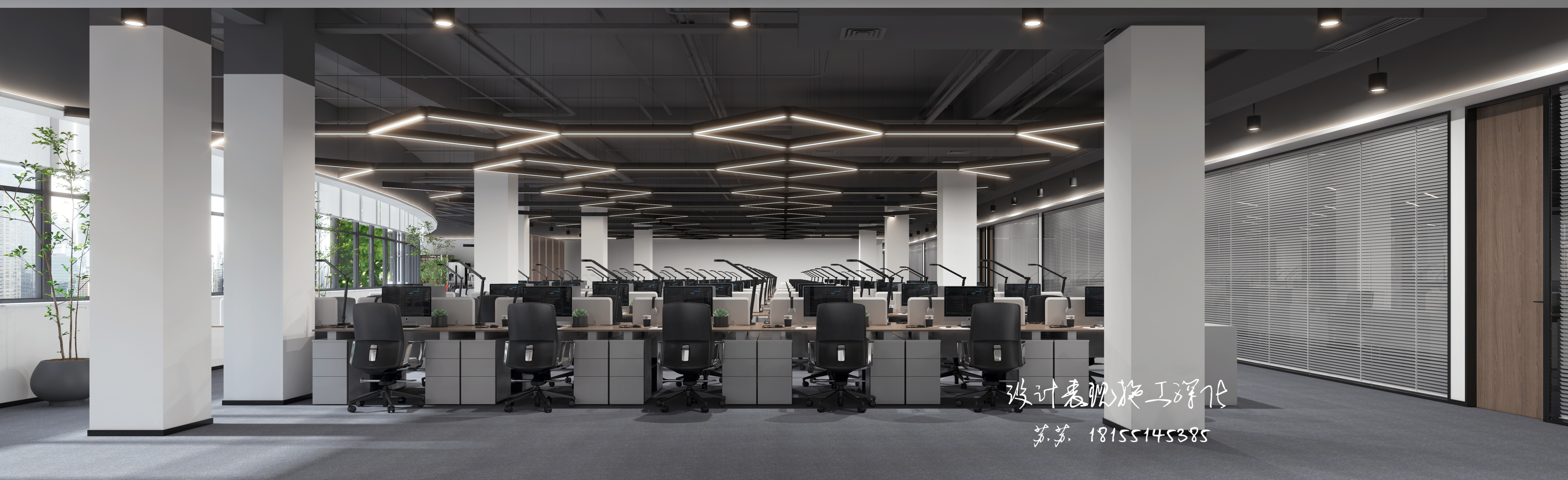 칫MAX9.3鵵_Camera0073.2 .jpg