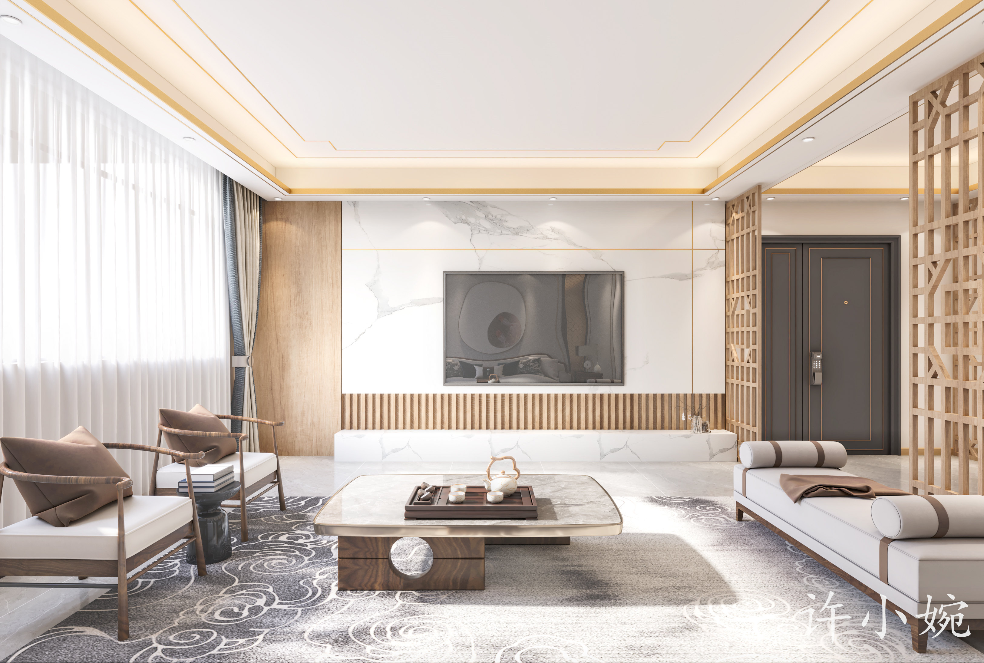 С  13399519508 (3).jpg