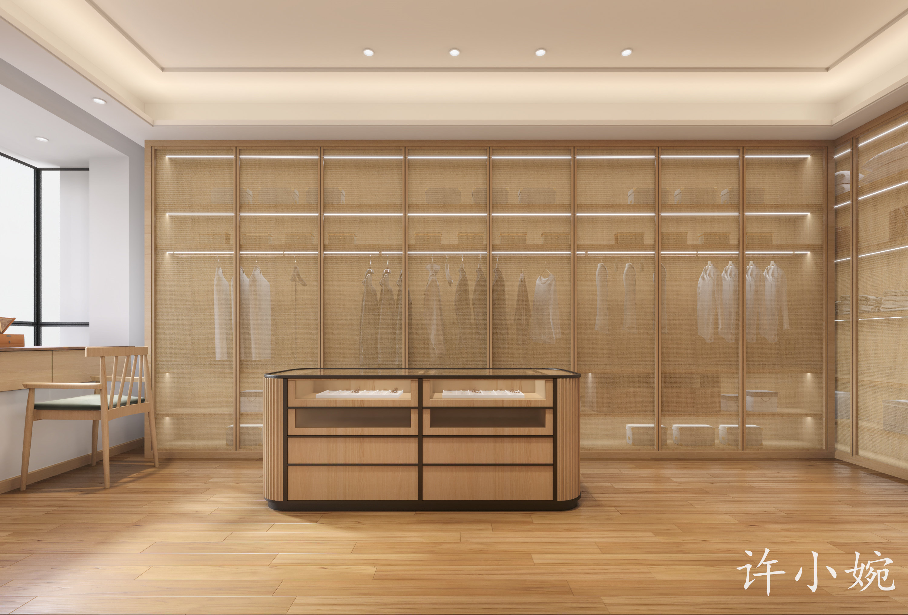 С  13399519508 (10).jpg