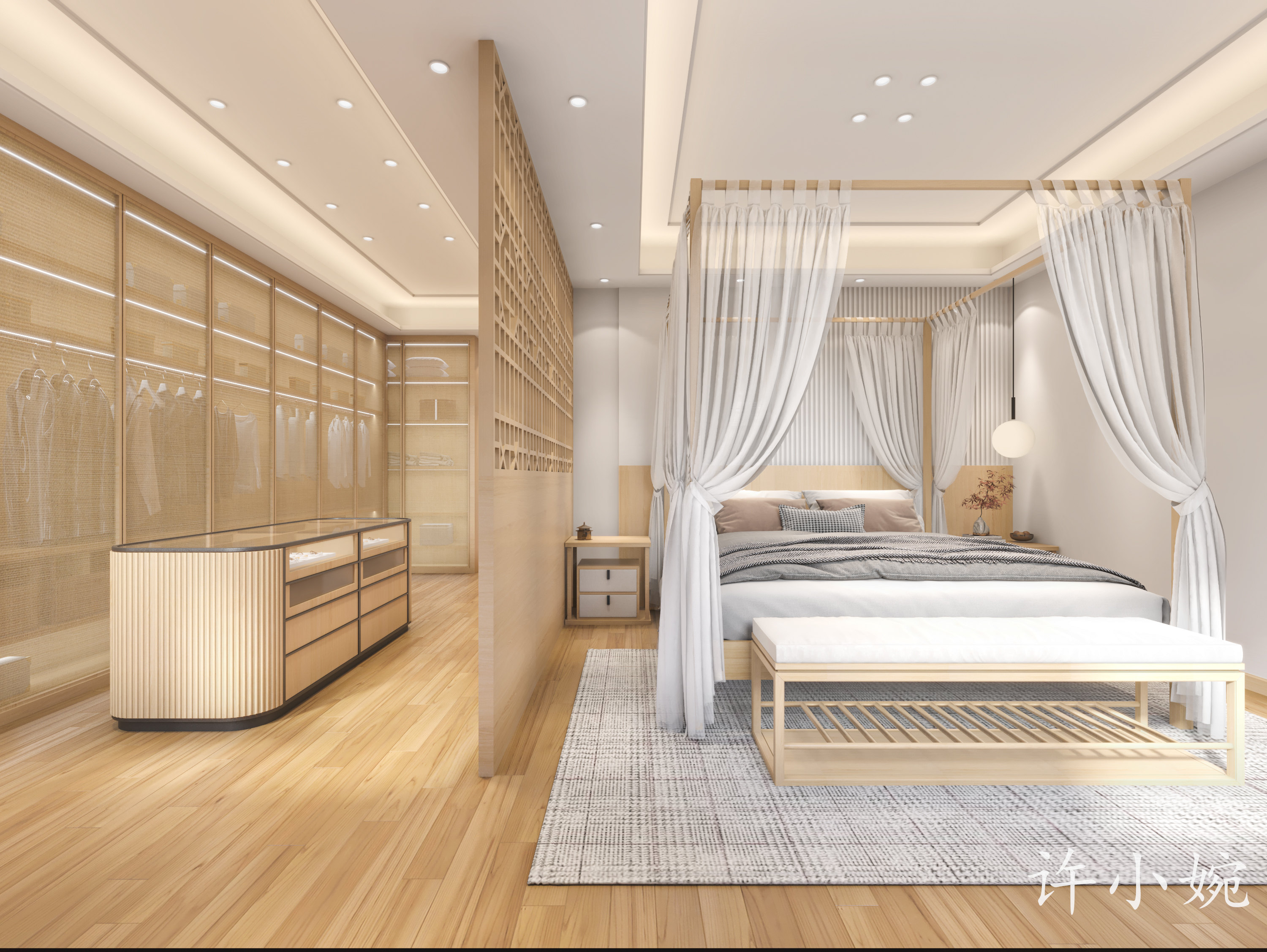 С  13399519508 (11).jpg