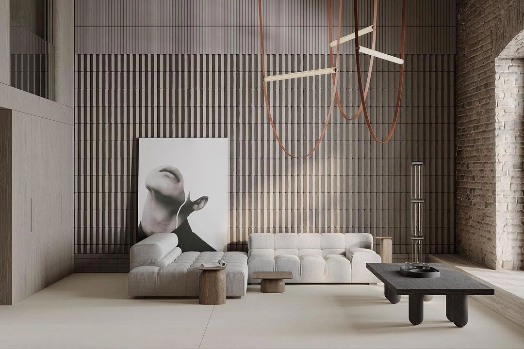 ƶ 15385150100 (3).jpg