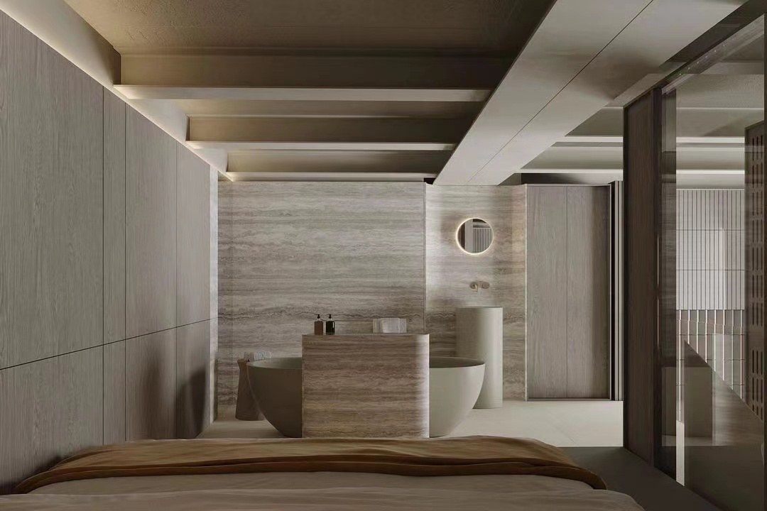 ƶ 15385150100 (1).jpg