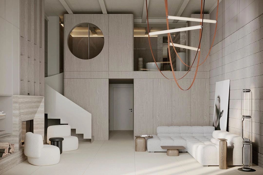 ƶ 15385150100 (4).jpg