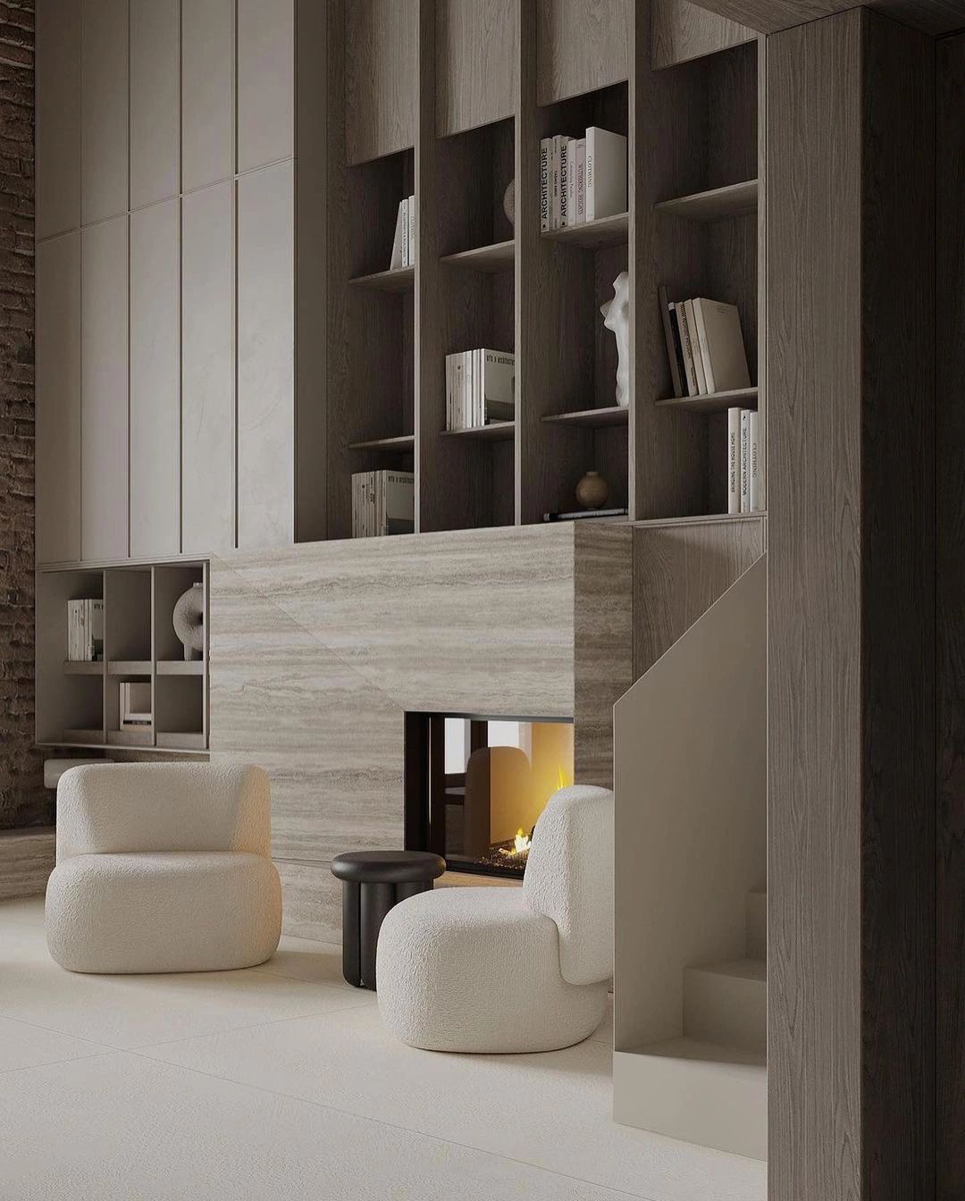 ƶ 15385150100 (5).jpg