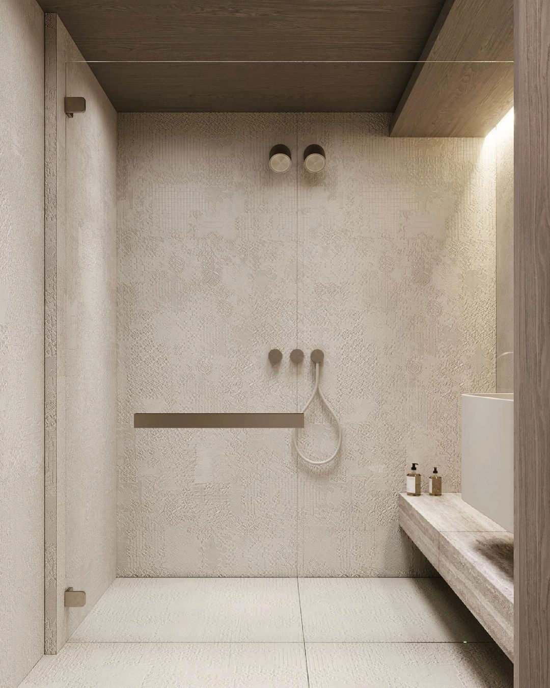 ƶ 15385150100 (7).jpg