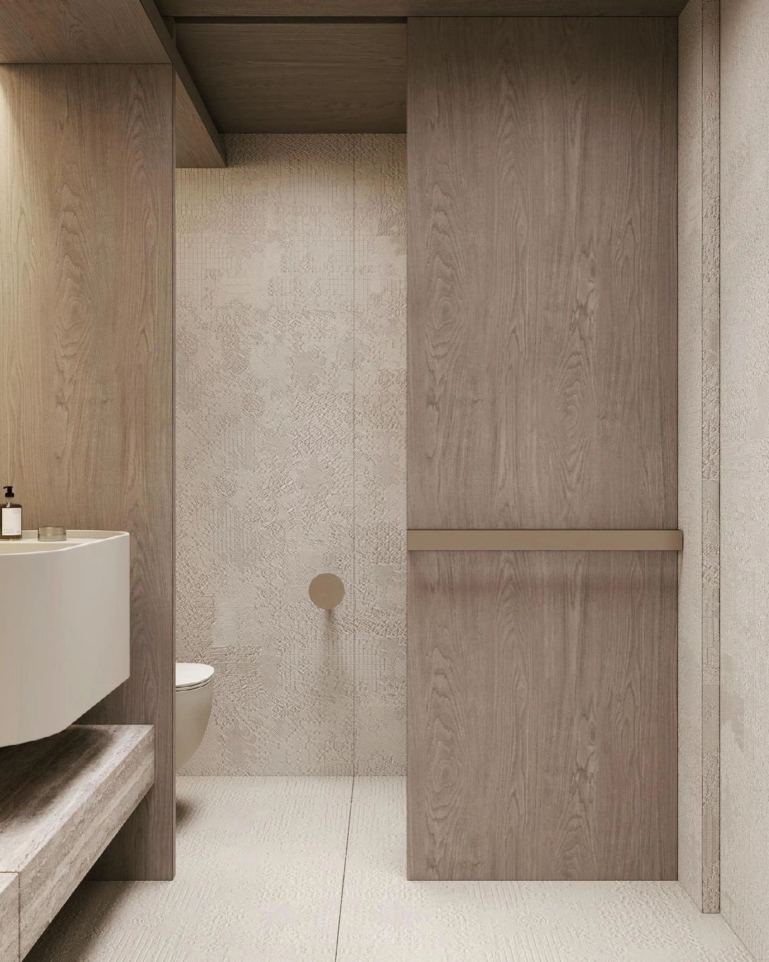 ƶ 15385150100 (9).jpg