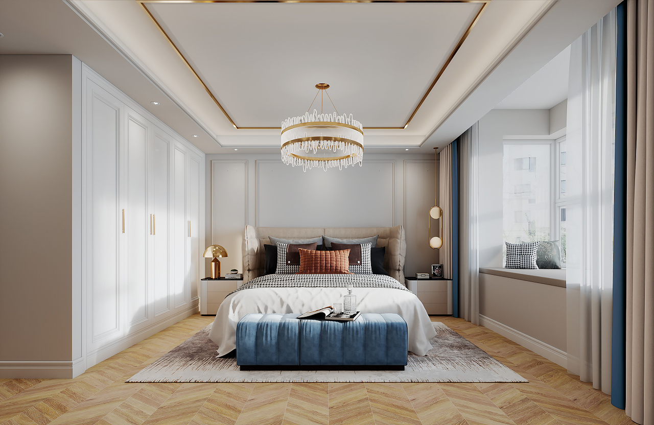 ʽװ-15056970138 (1).jpg