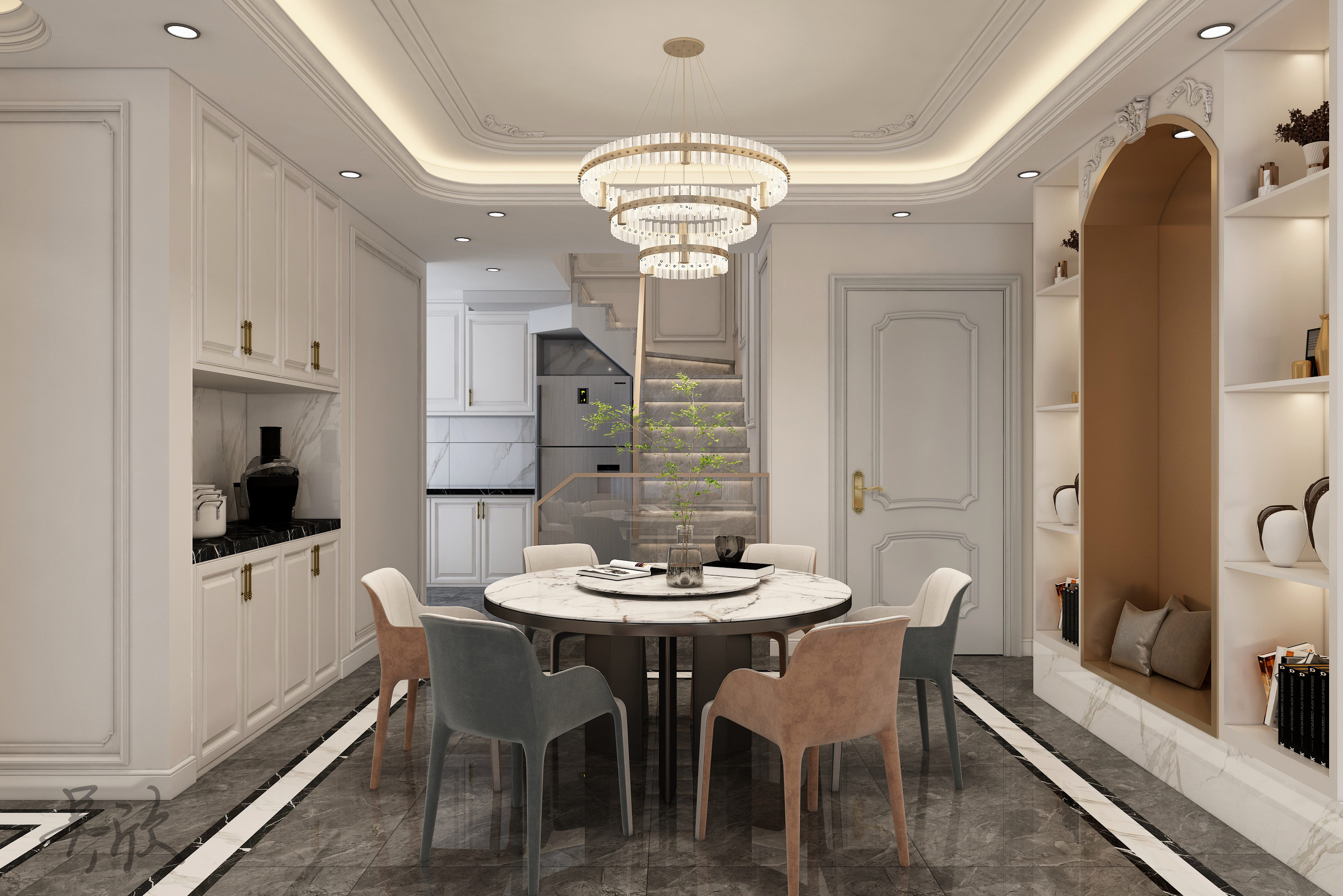 ʽװ-15056970138 (2).jpg