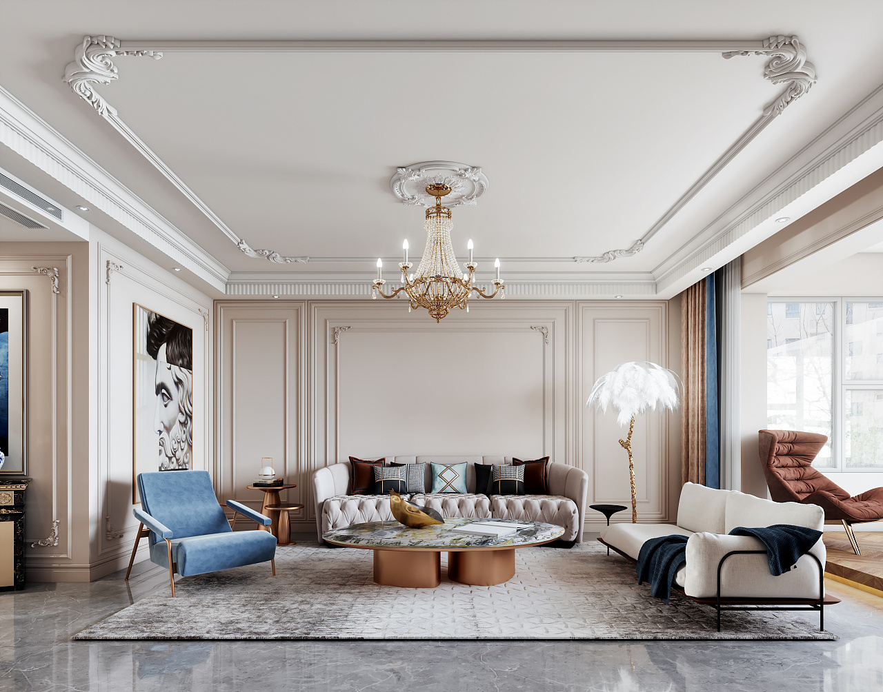 ʽװ-15056970138 (6).jpg