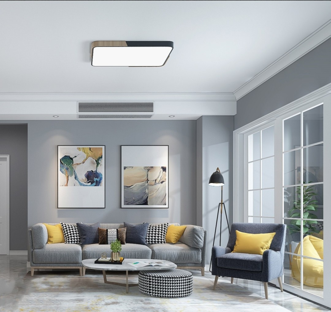 ܷ18656078087 (3).jpg