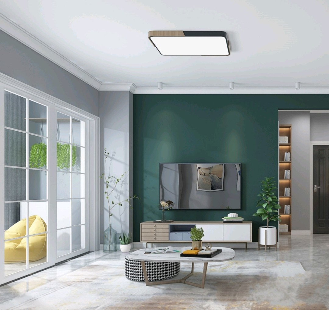 ܷ18656078087 (2).jpg