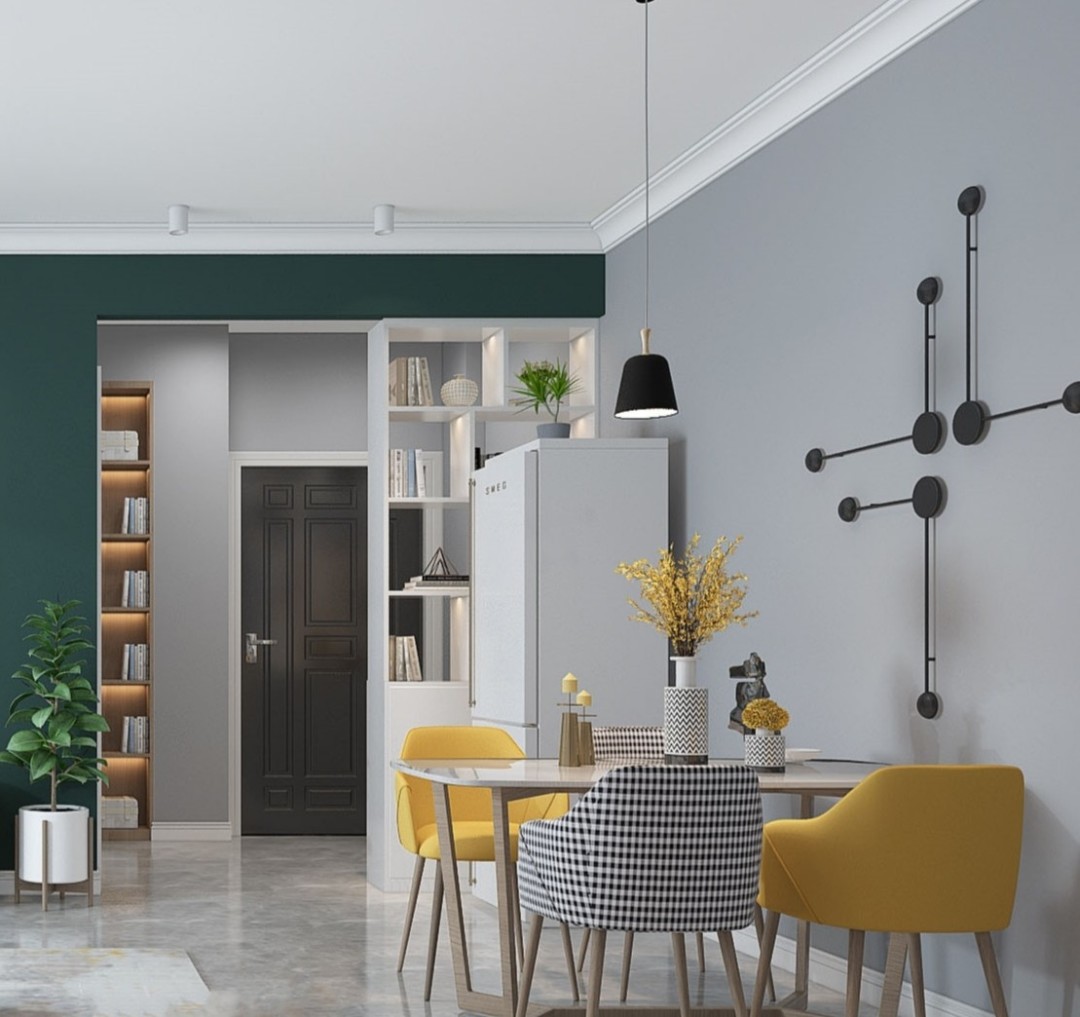 ܷ18656078087 (5).jpg