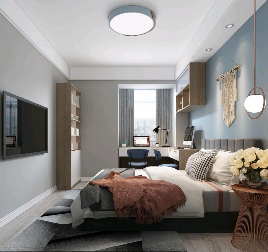 ܷ18656078087 (4).jpg