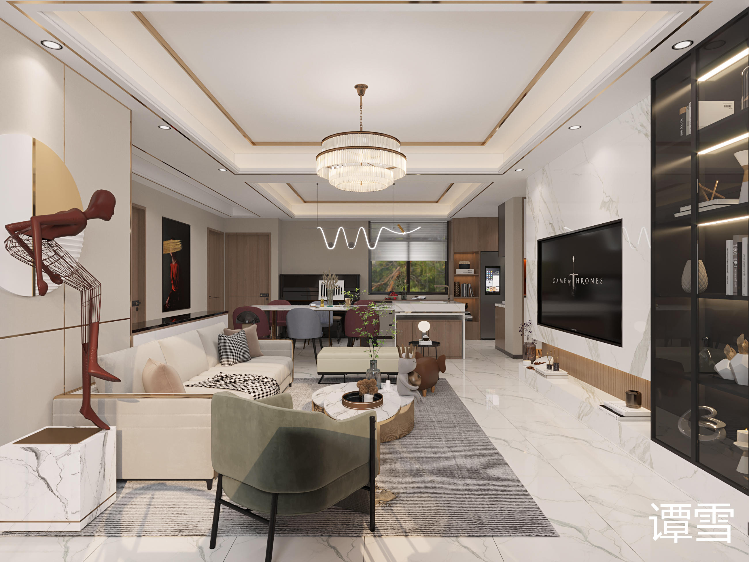 ̷ѩ13355609719 (1).jpg