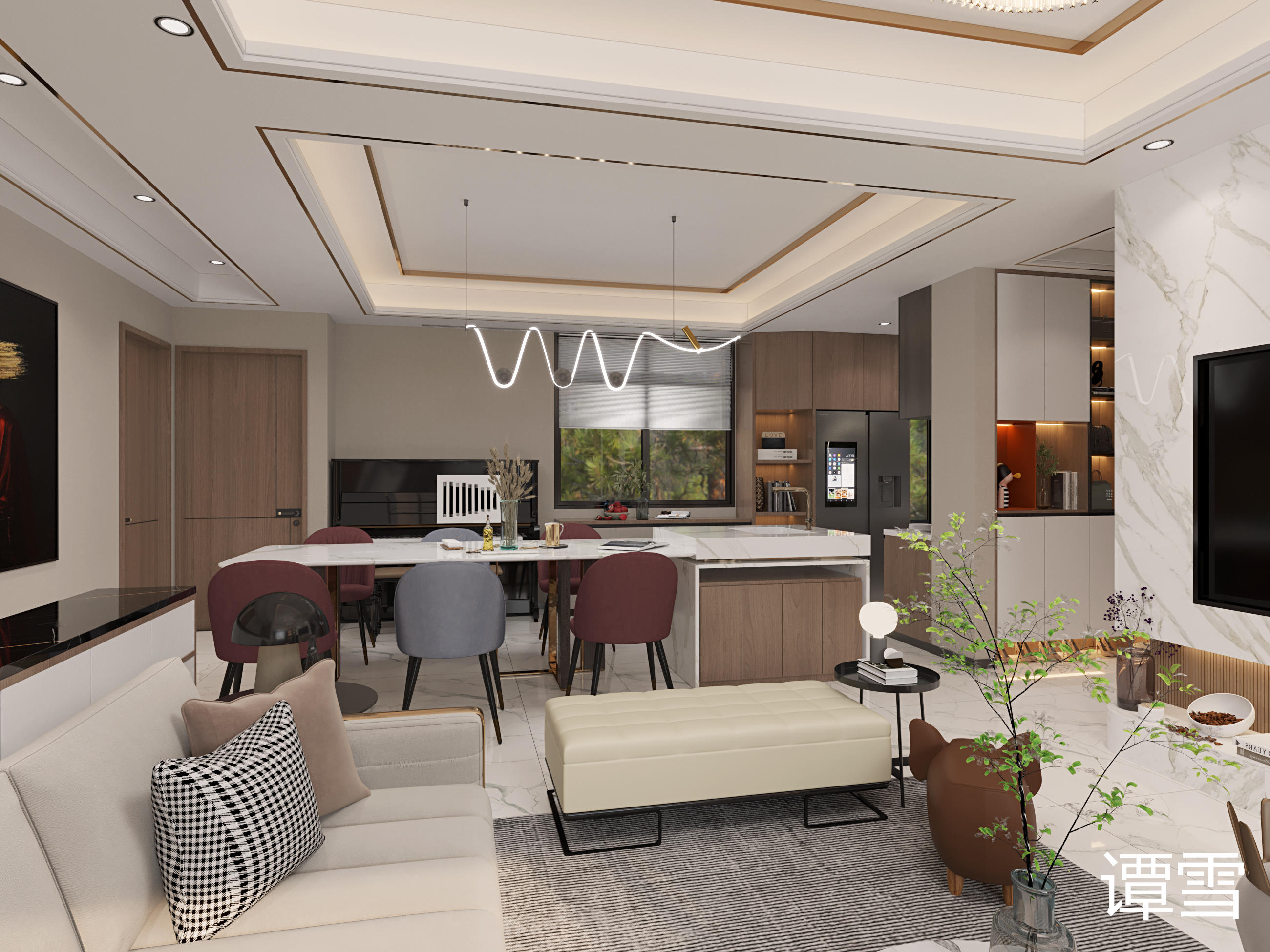 ̷ѩ13355609719 (2).jpg