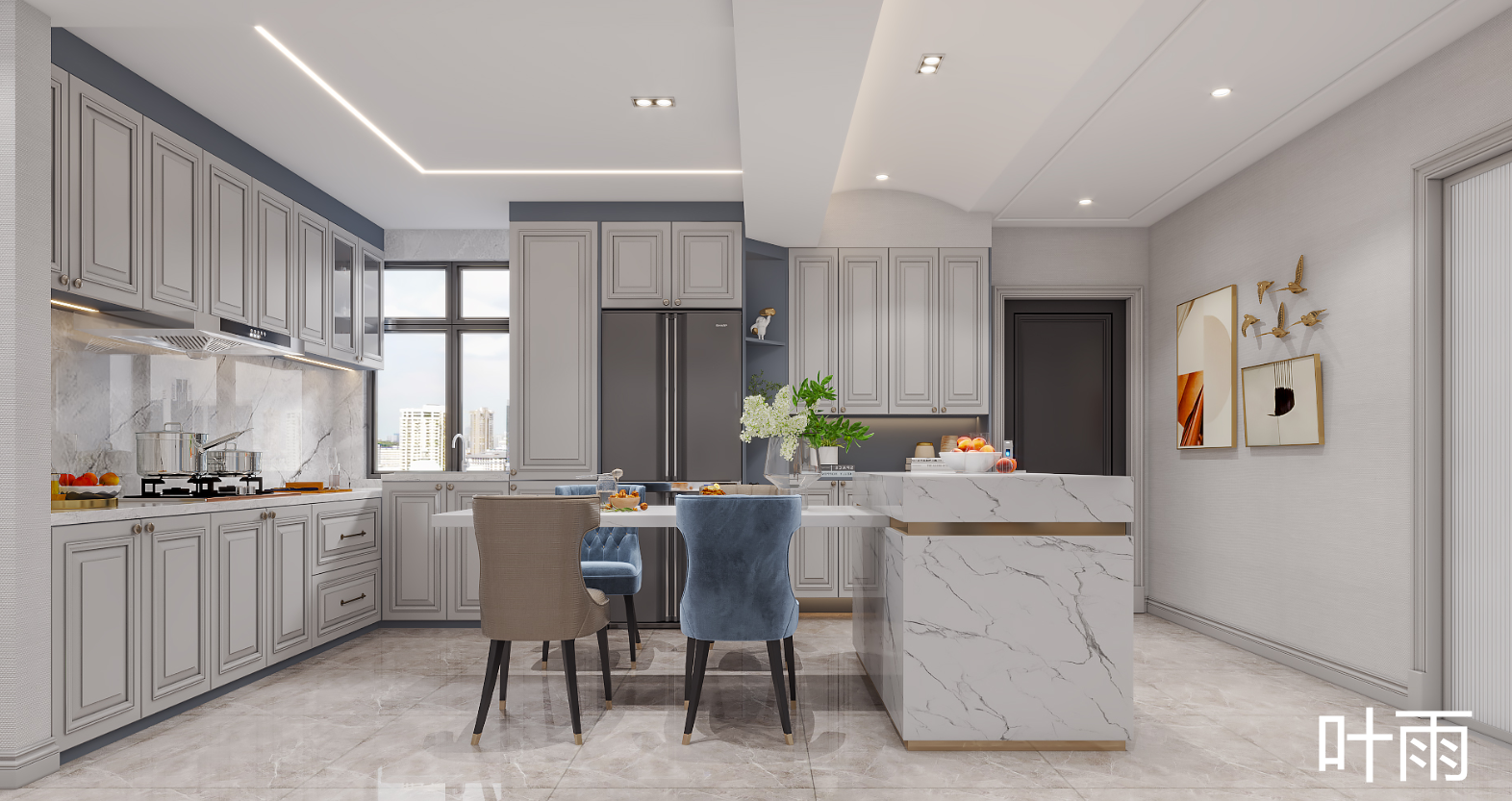 Ҷ18156076132  (2).png