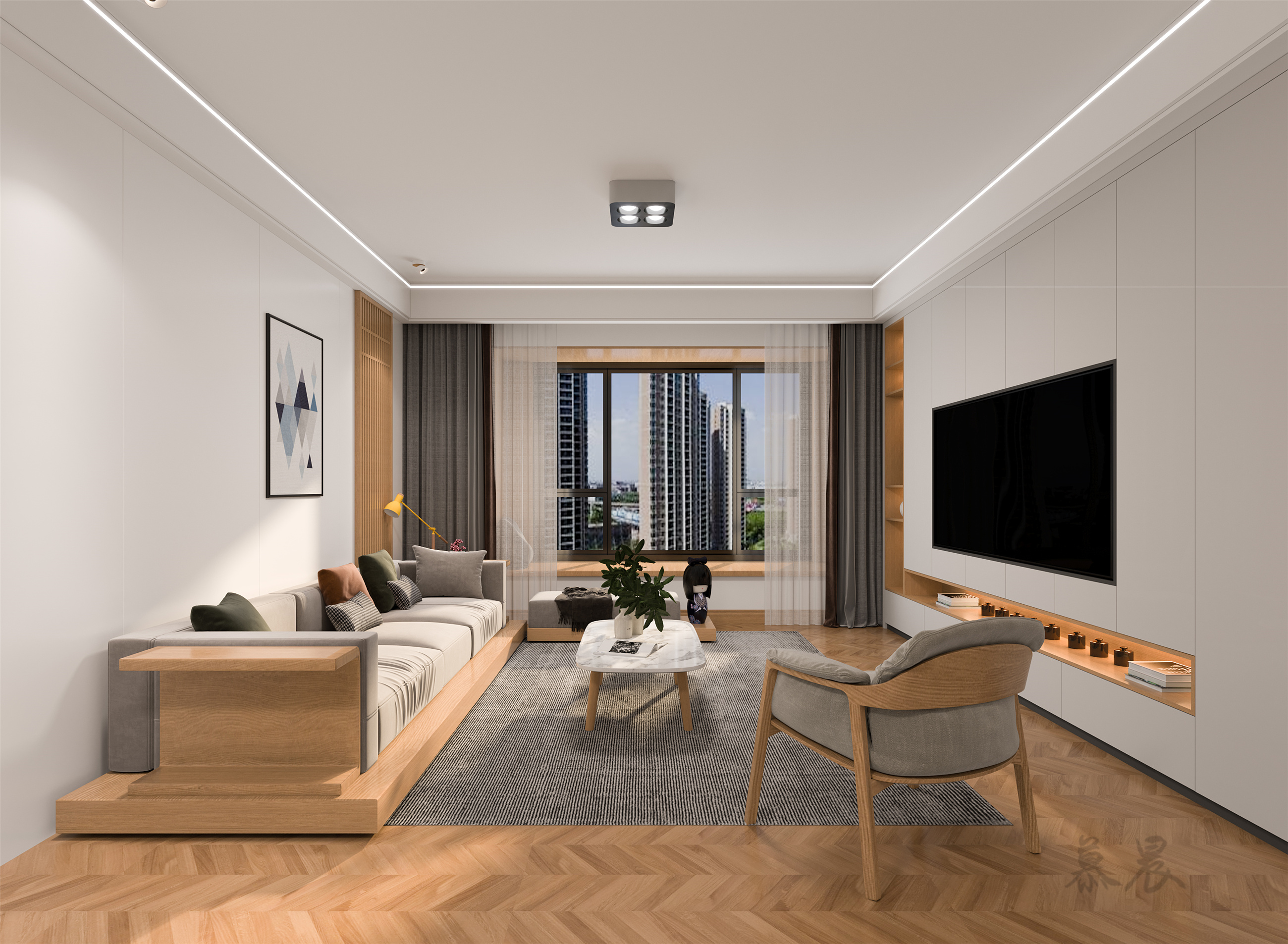 Ľ 13075512003 (1).jpg