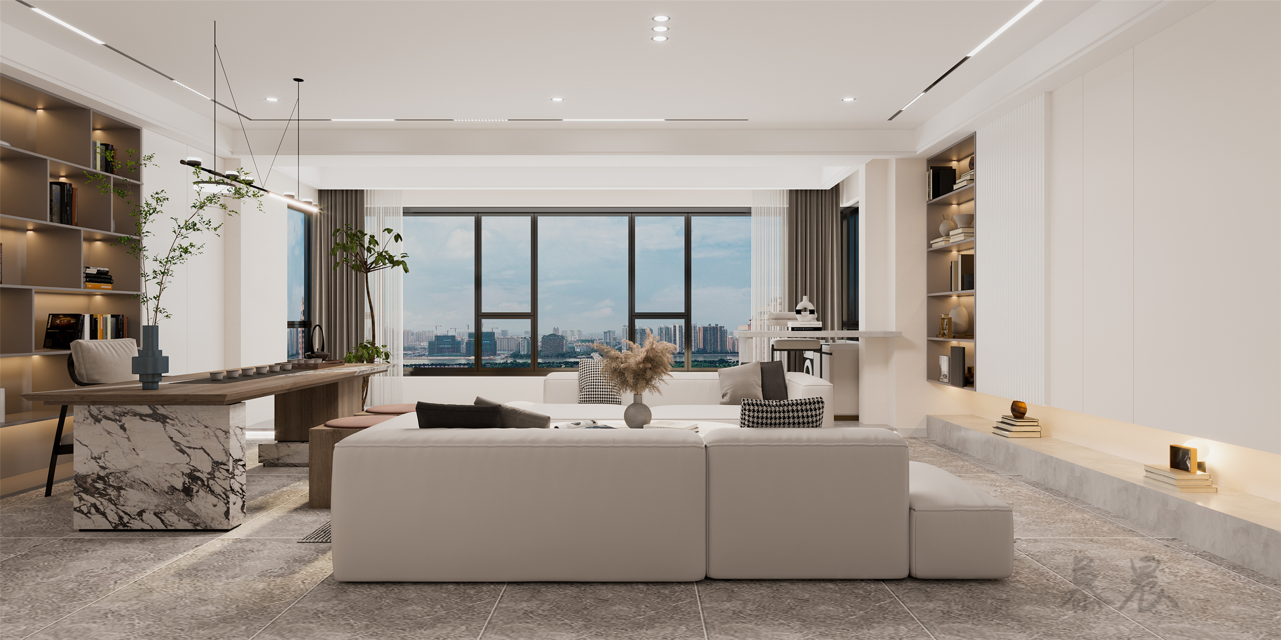 Ľ 13075512003 (2).jpg