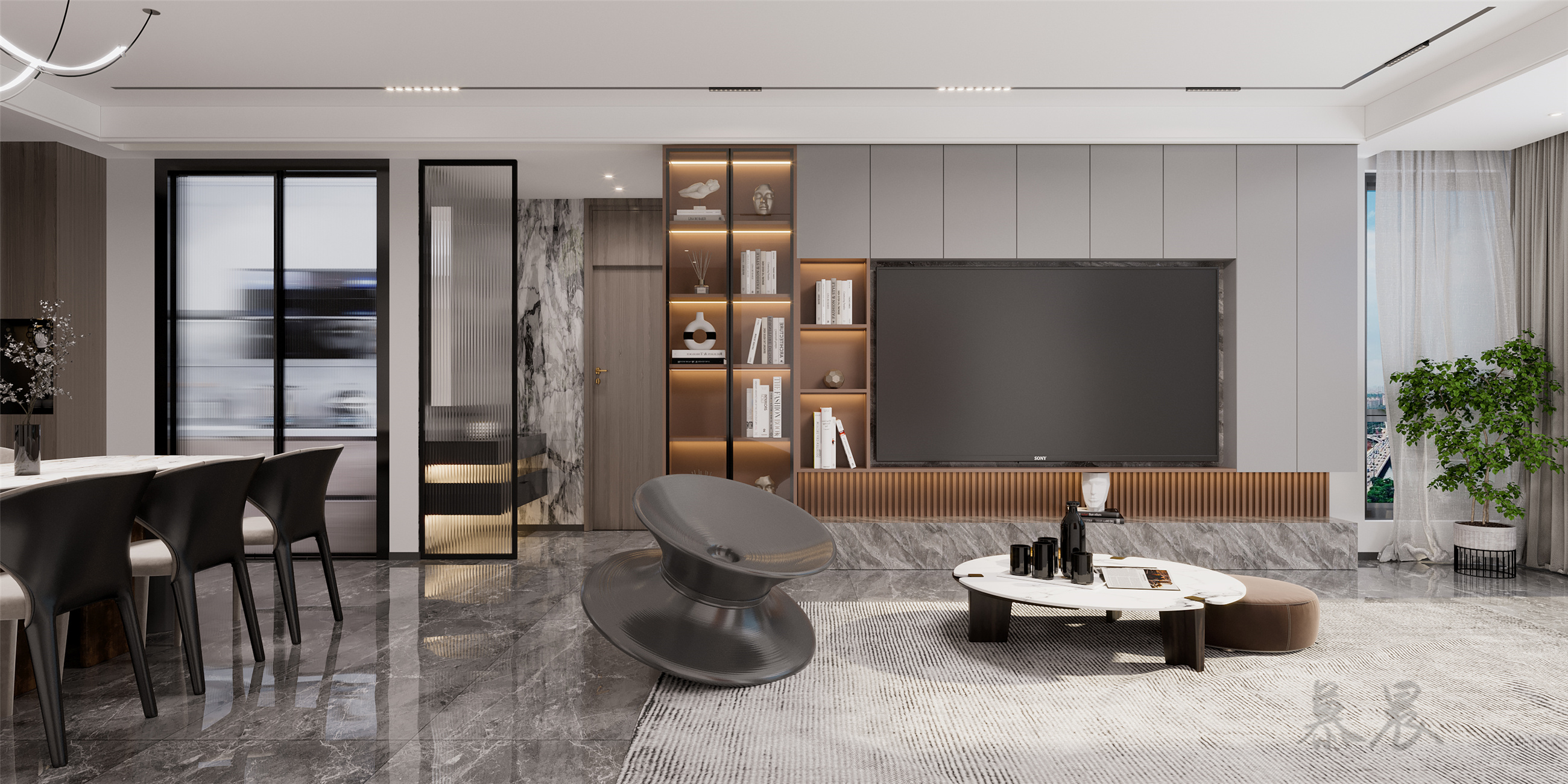 Ľ 13075512003 (3).jpg