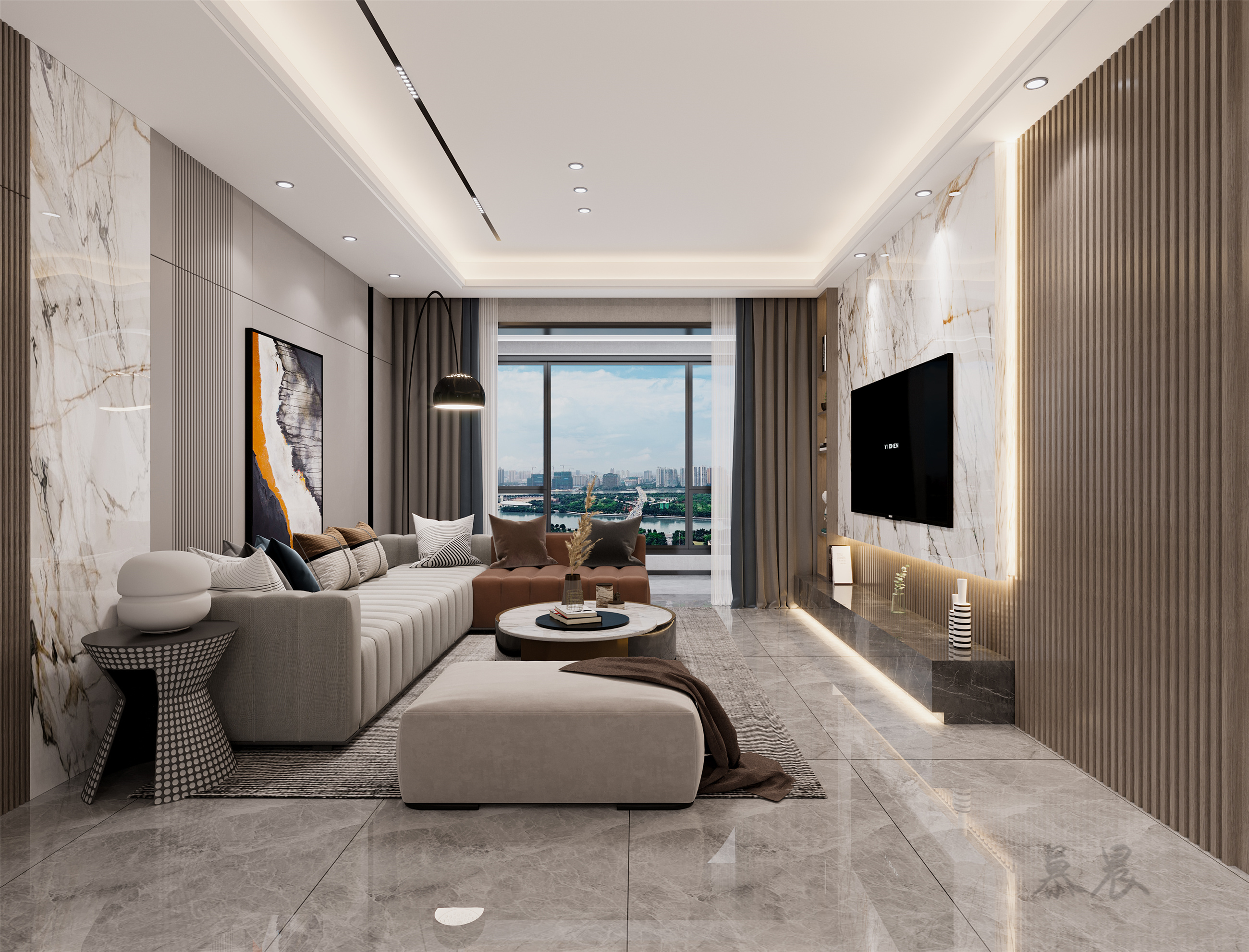 Ľ 13075512003 (5).jpg