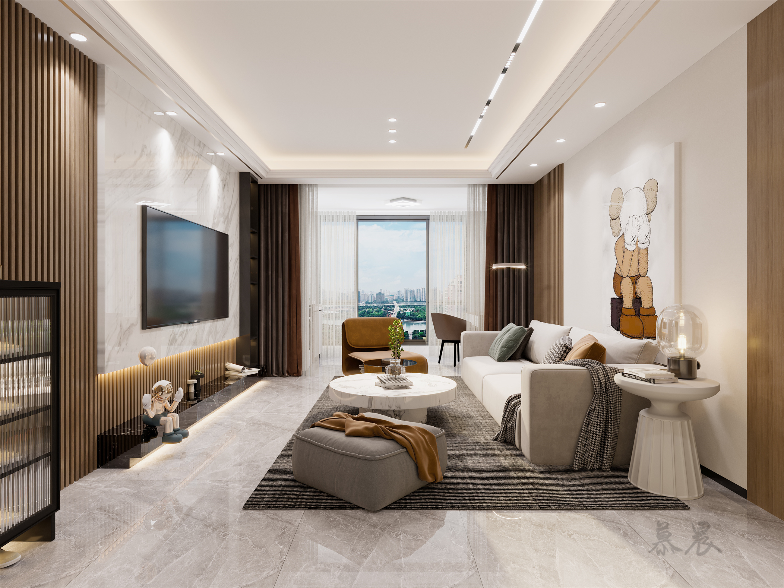 Ľ 13075512003 (6).jpg