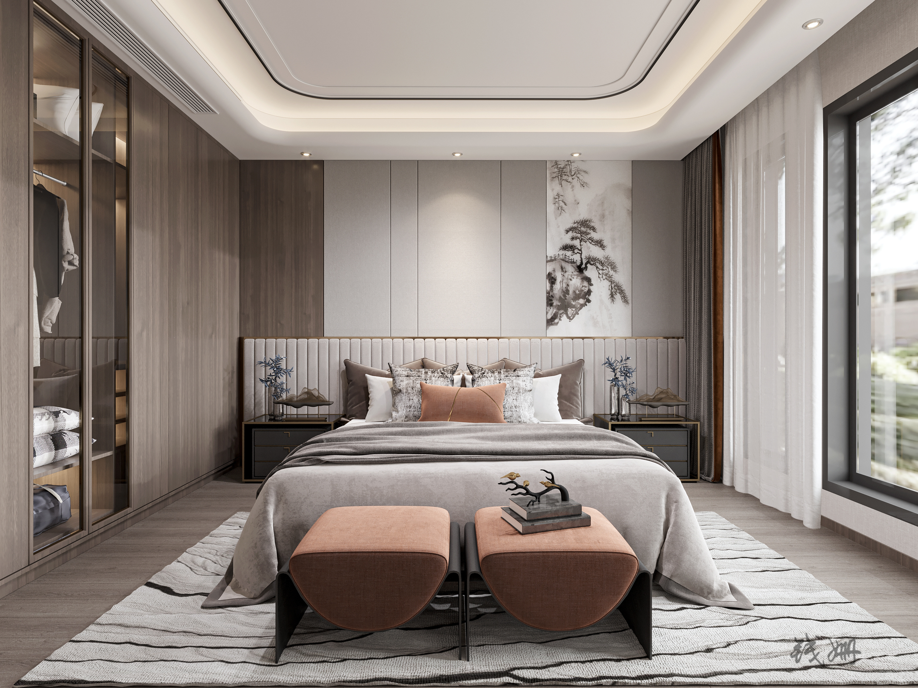 Ǯ18919637208 (4).jpg