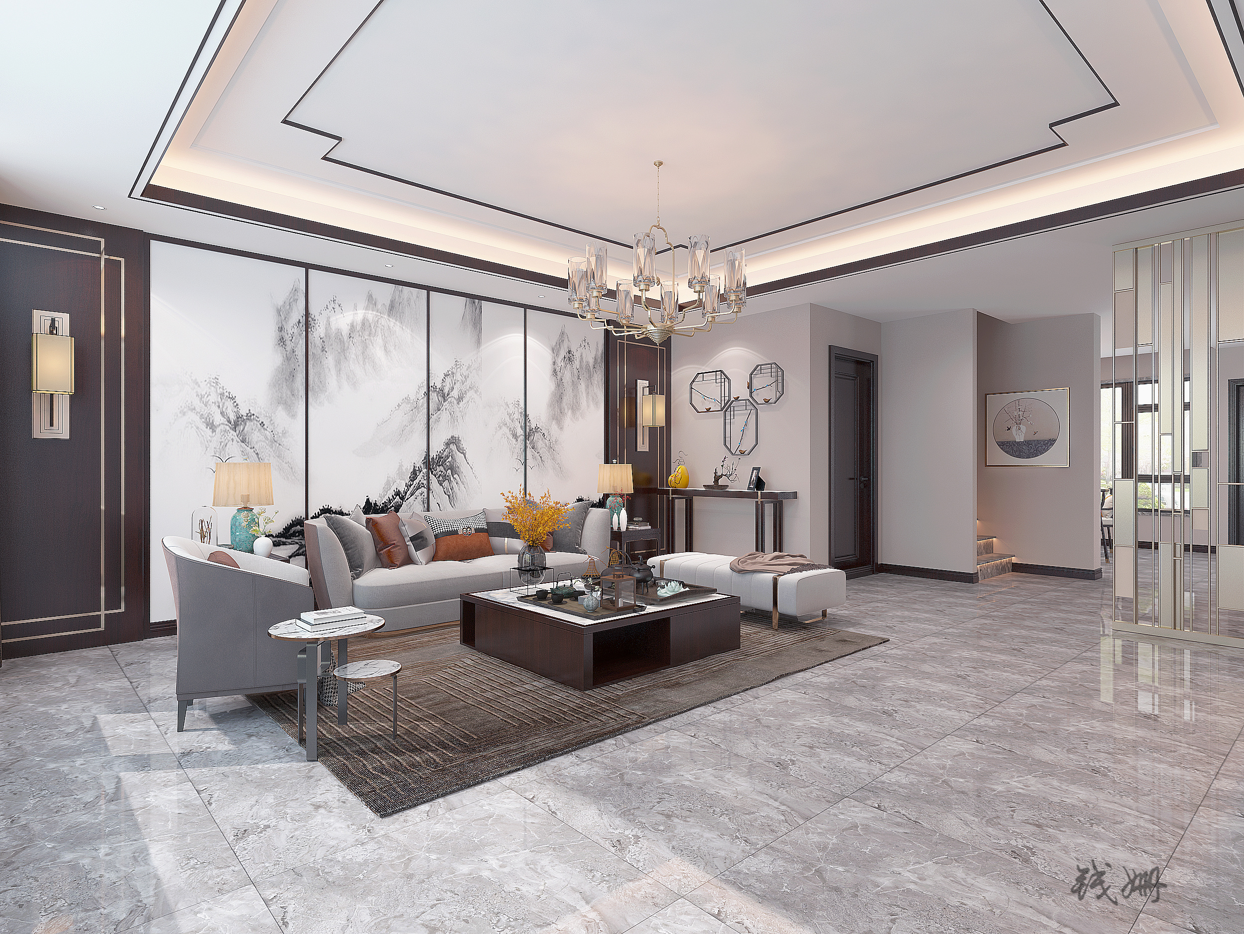 Ǯ18919637208 (1).jpg