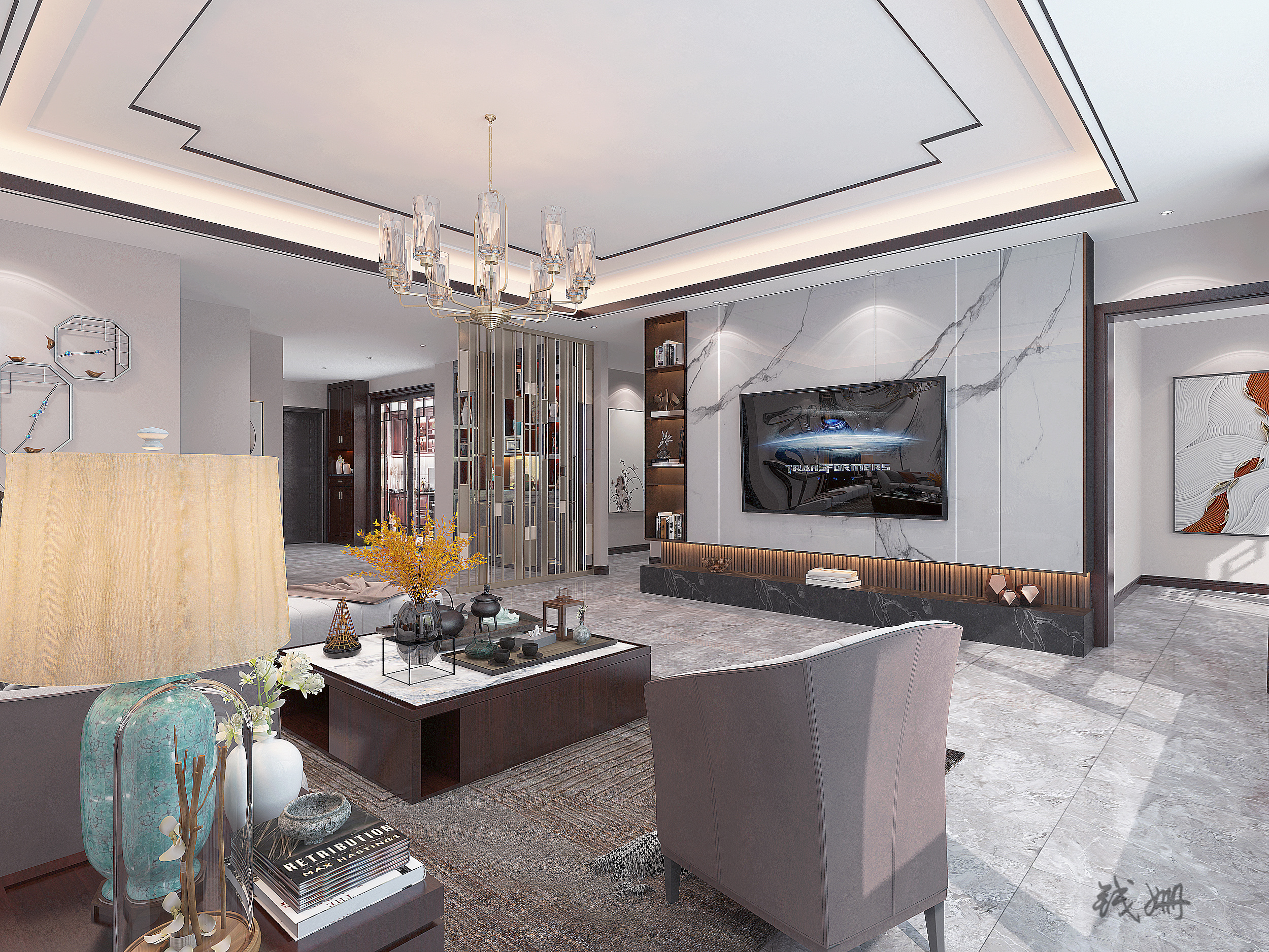 Ǯ18919637208 (2).jpg