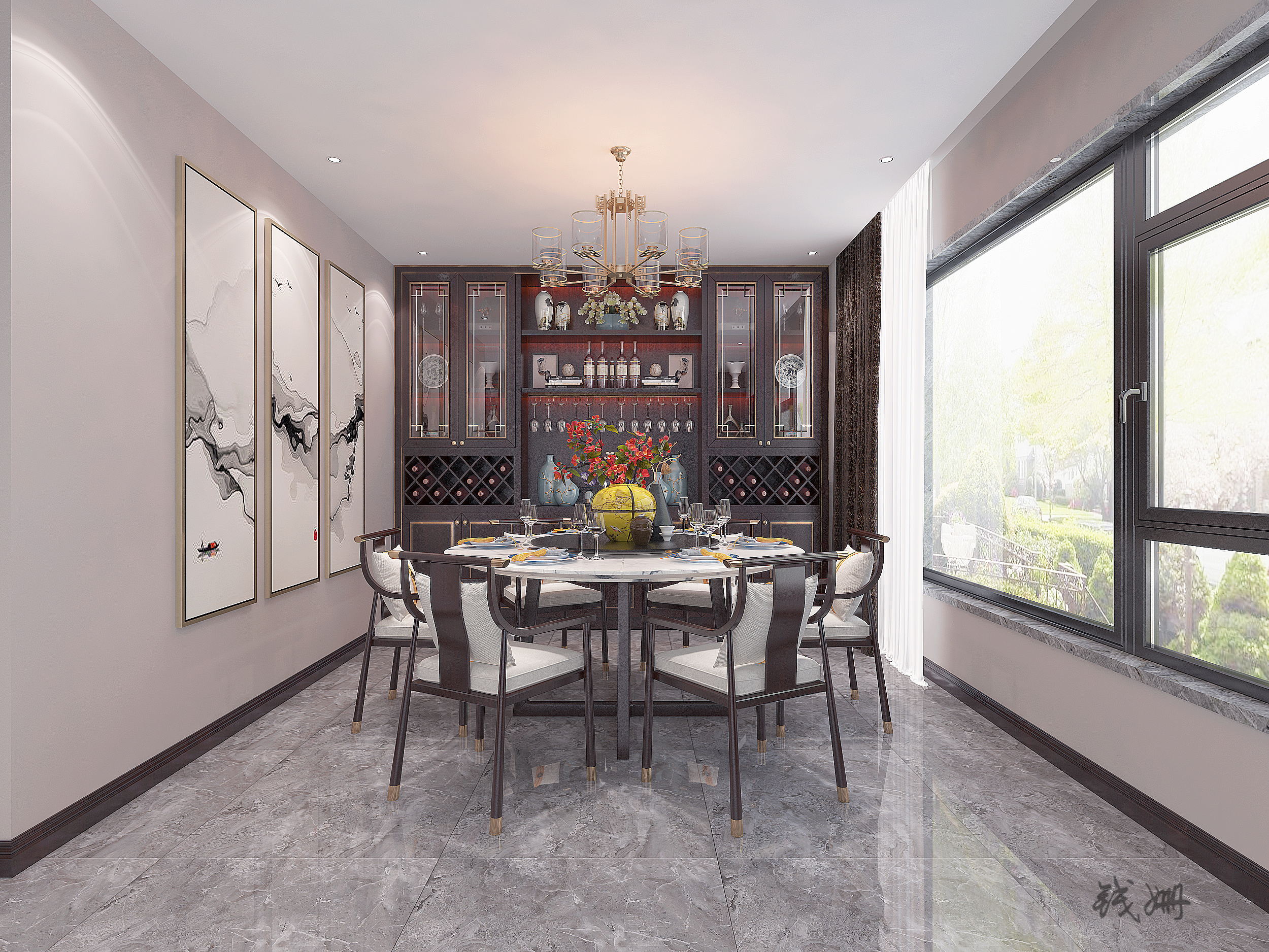 Ǯ18919637208 (3).jpg