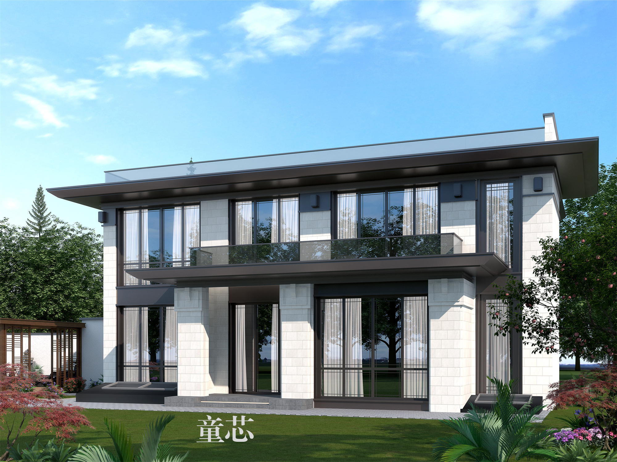 ͯо15656066007 (1).jpg