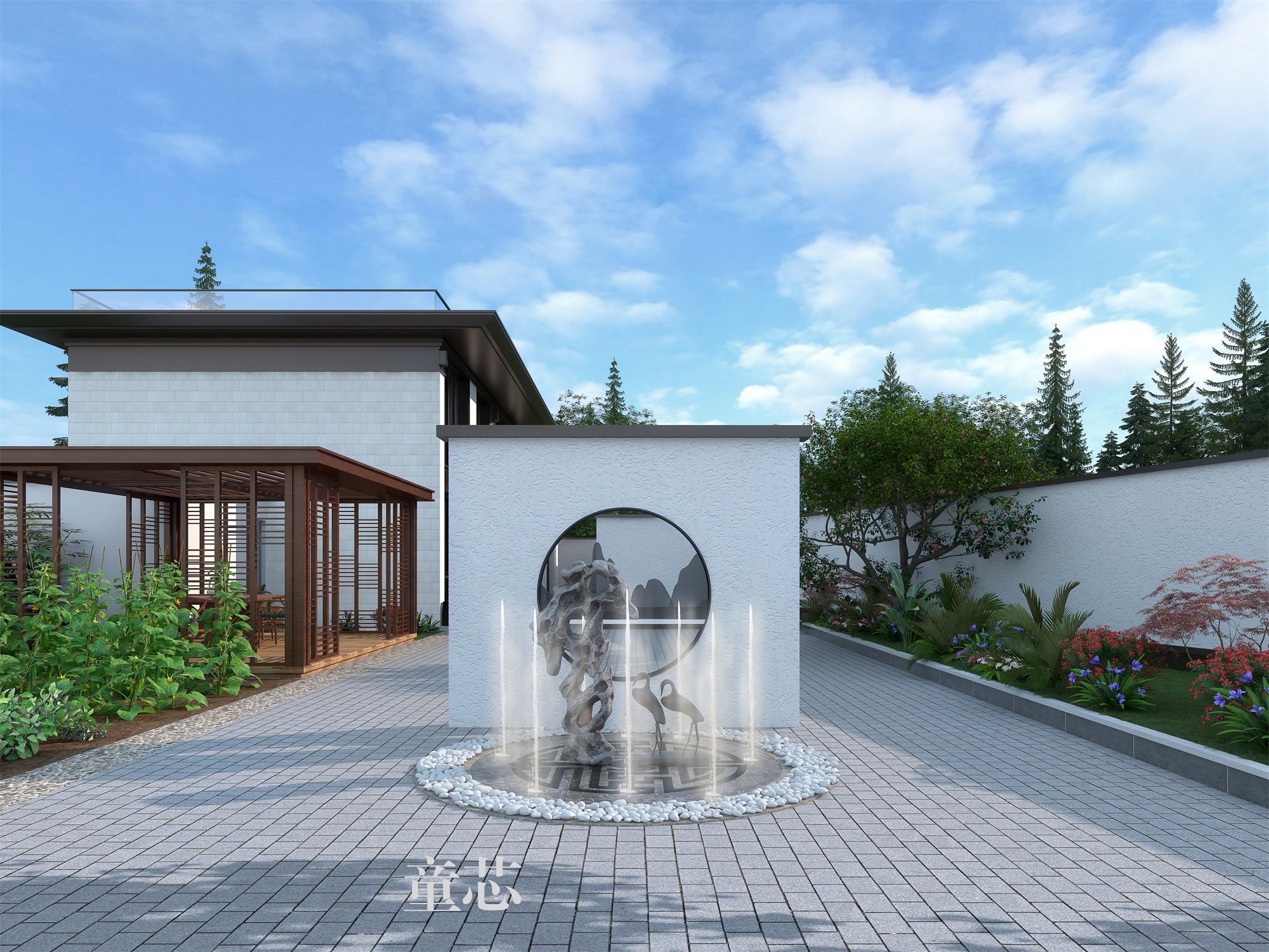 ͯо15656066007 (2).jpg