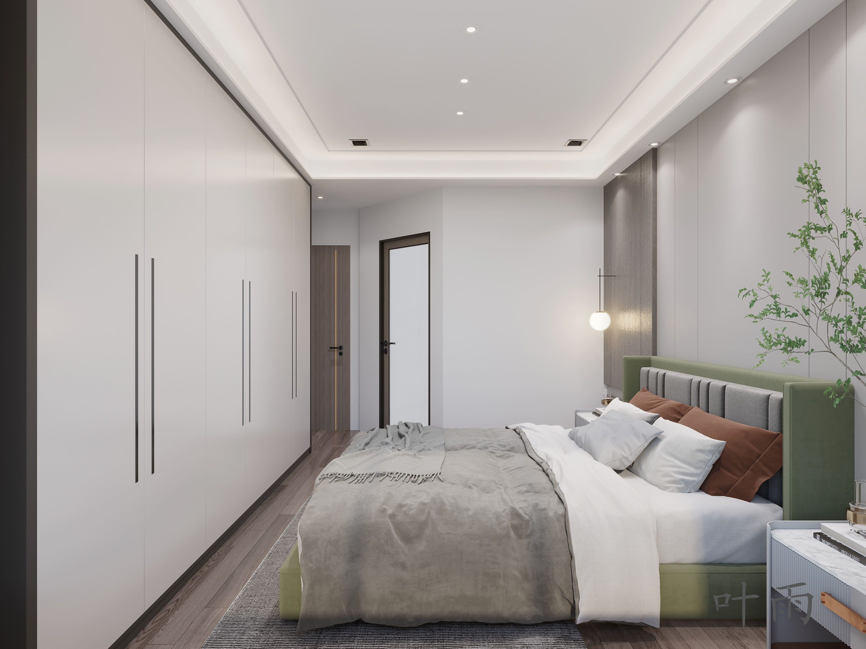 Ҷ18156076132  (2).jpg