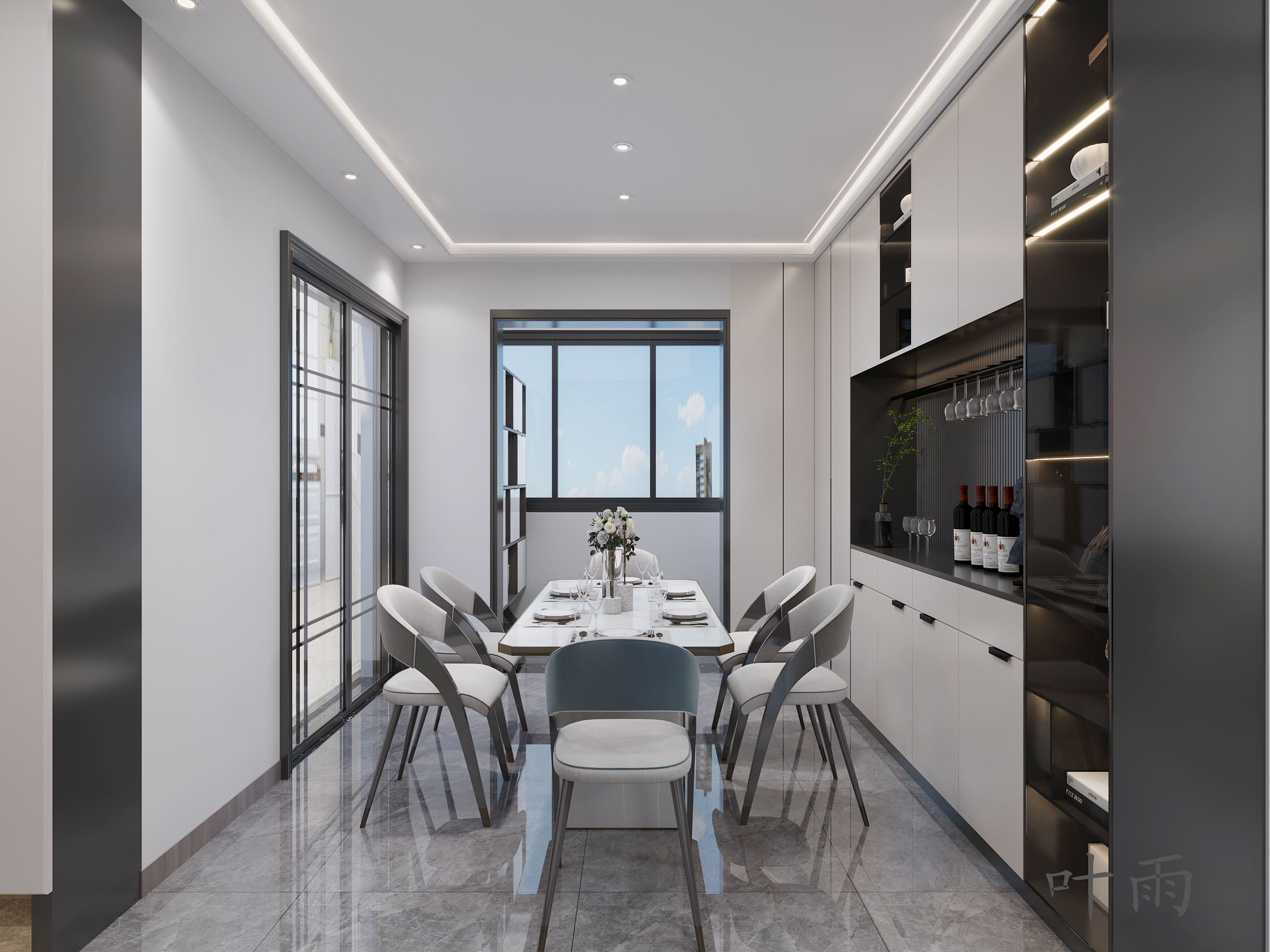 Ҷ18156076132  (4).jpg